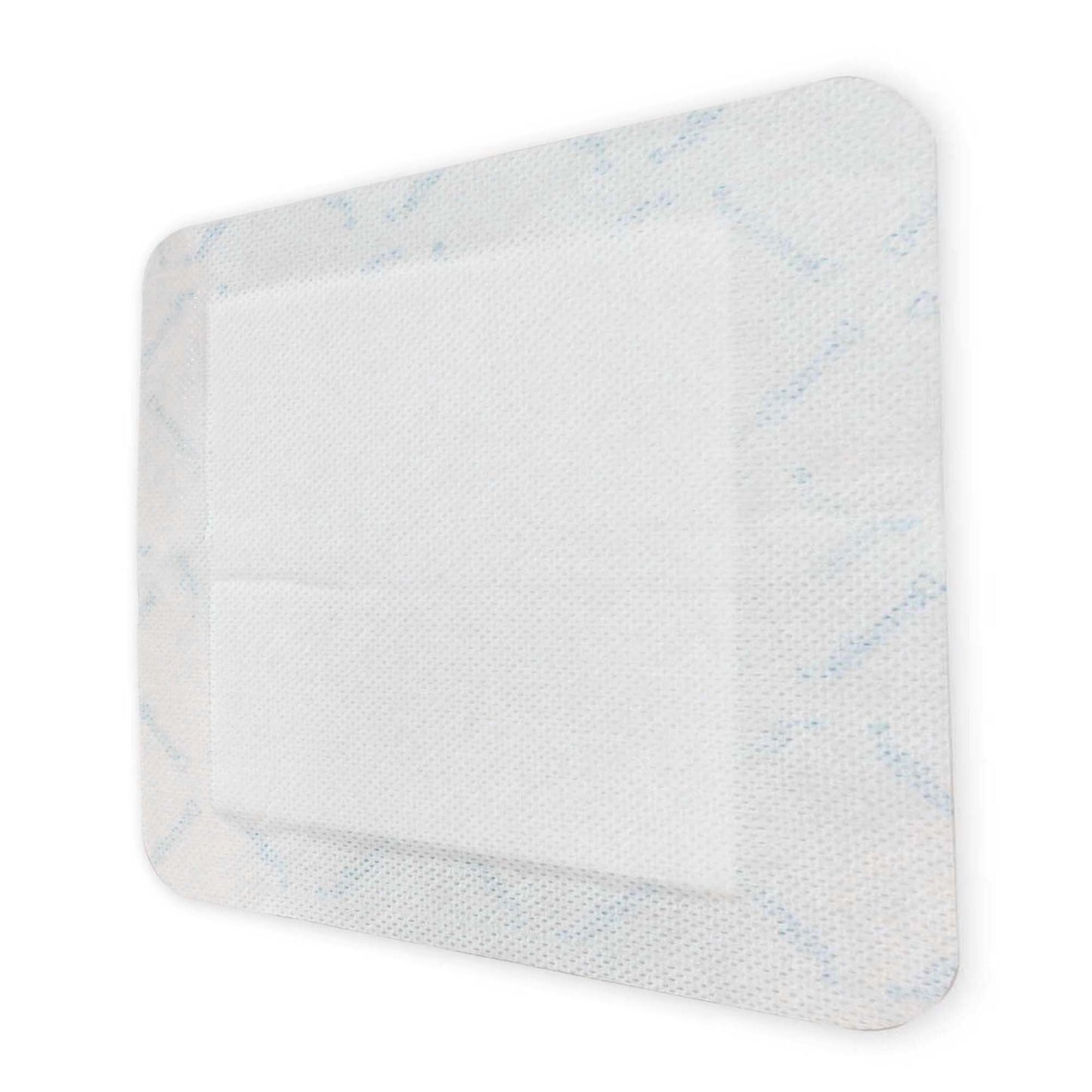 DermaRite® Adhesive Dressing
