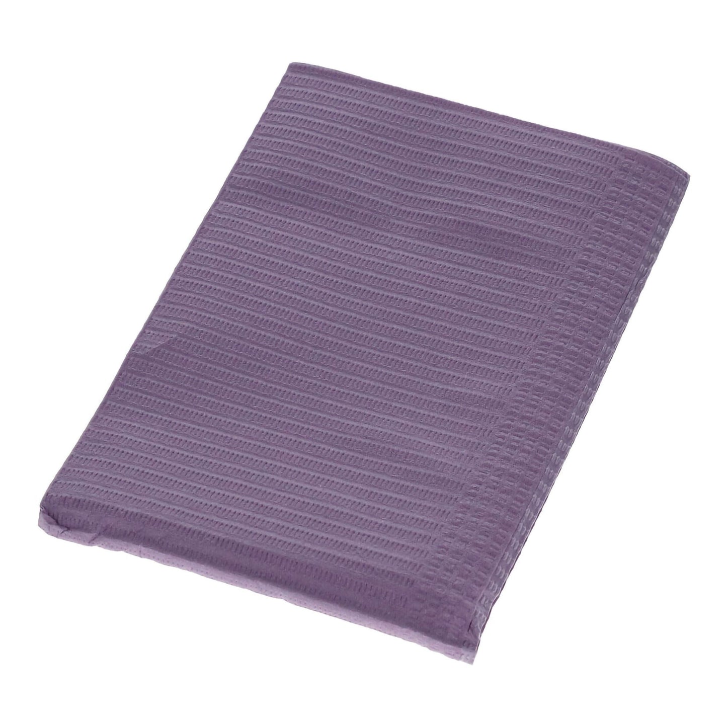 Tidi® Ultimate Lavender Procedure Towel