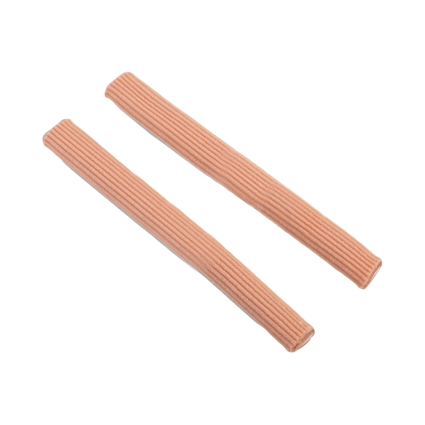 Silipos® Pull-On Digit Tube