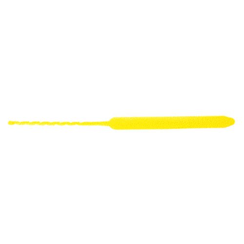 IUD Removal Hook Plastic Sterile Disposable