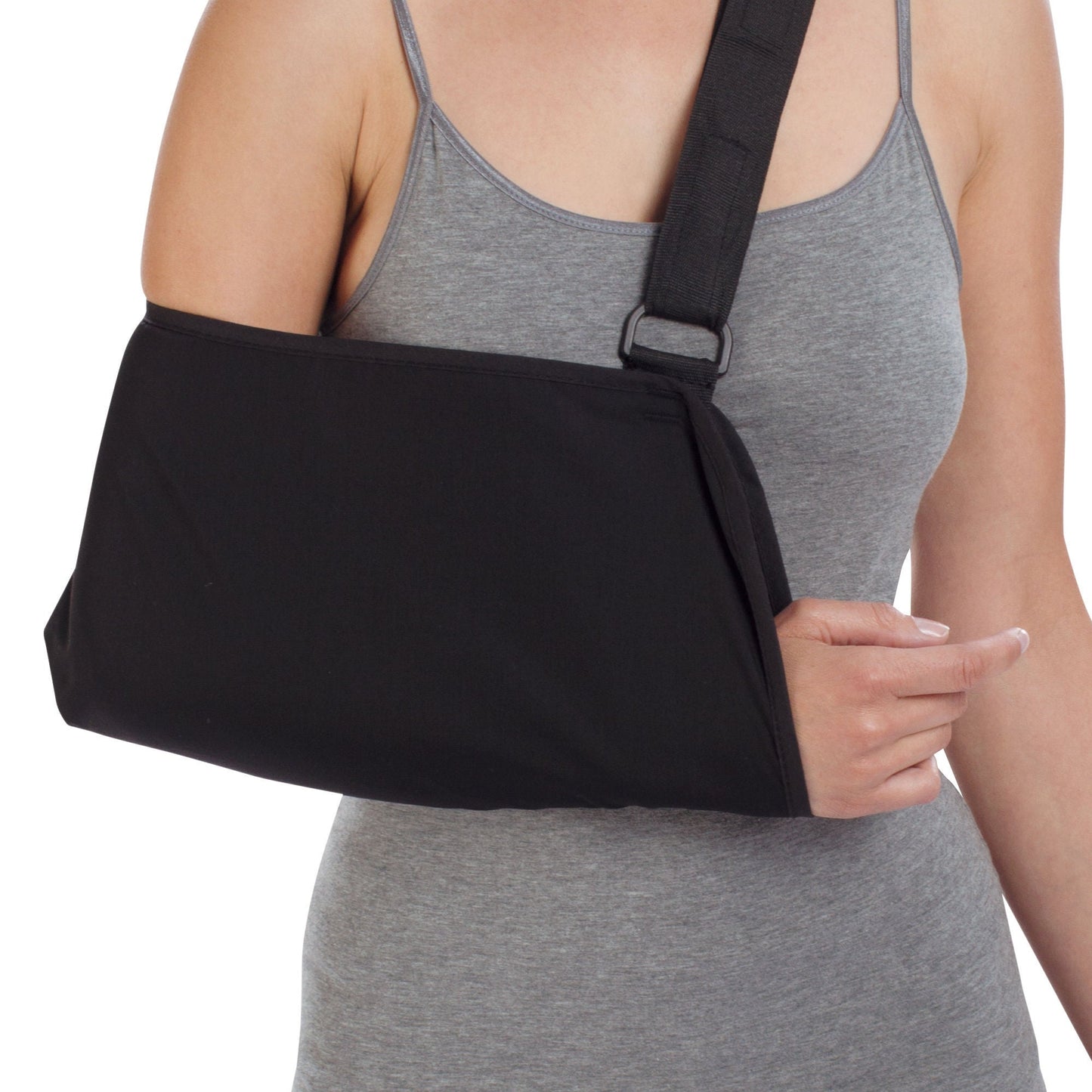 ProCare Deluxe Arm Sling