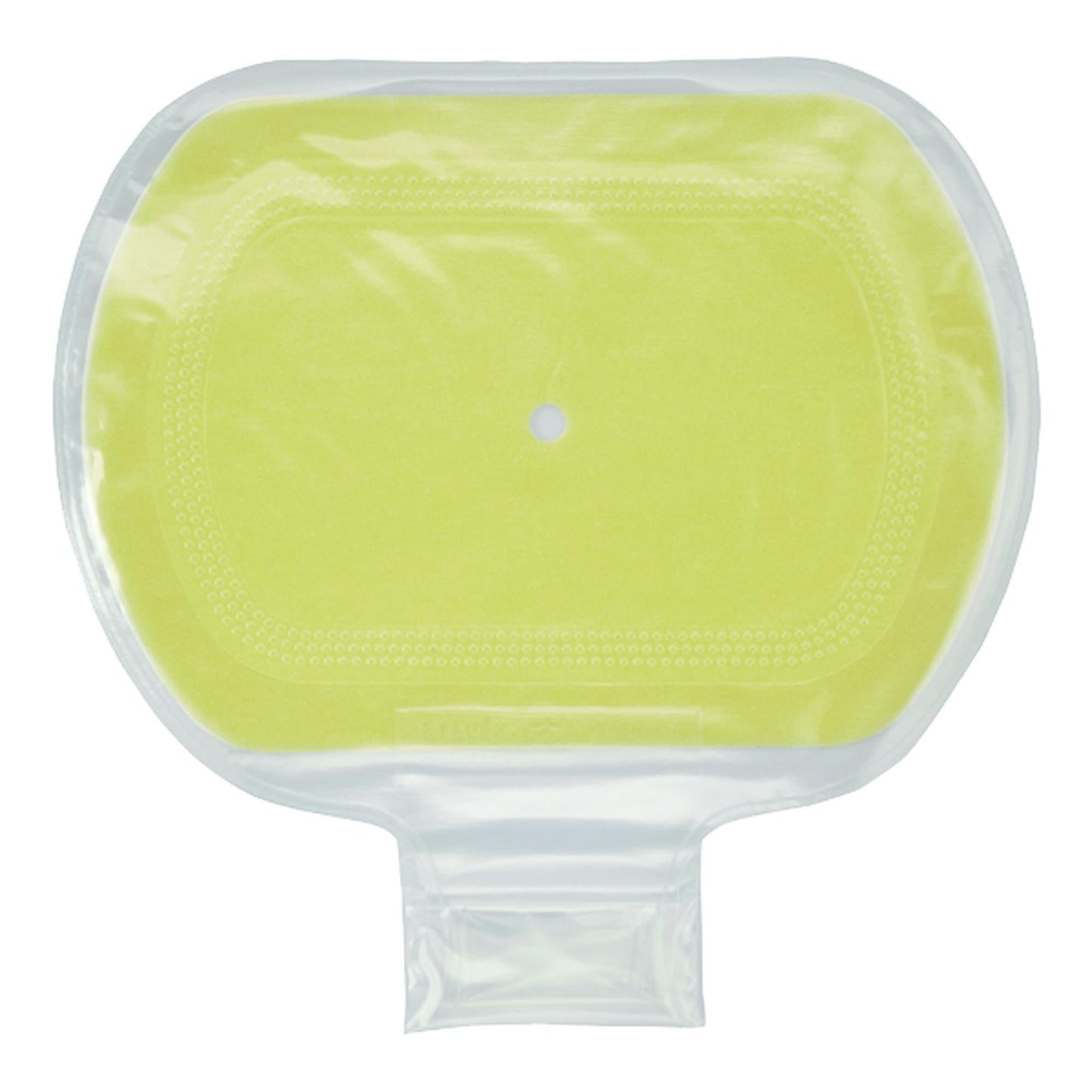Eakin® Fistula and Wound Pouch, 243 x Cutting Area