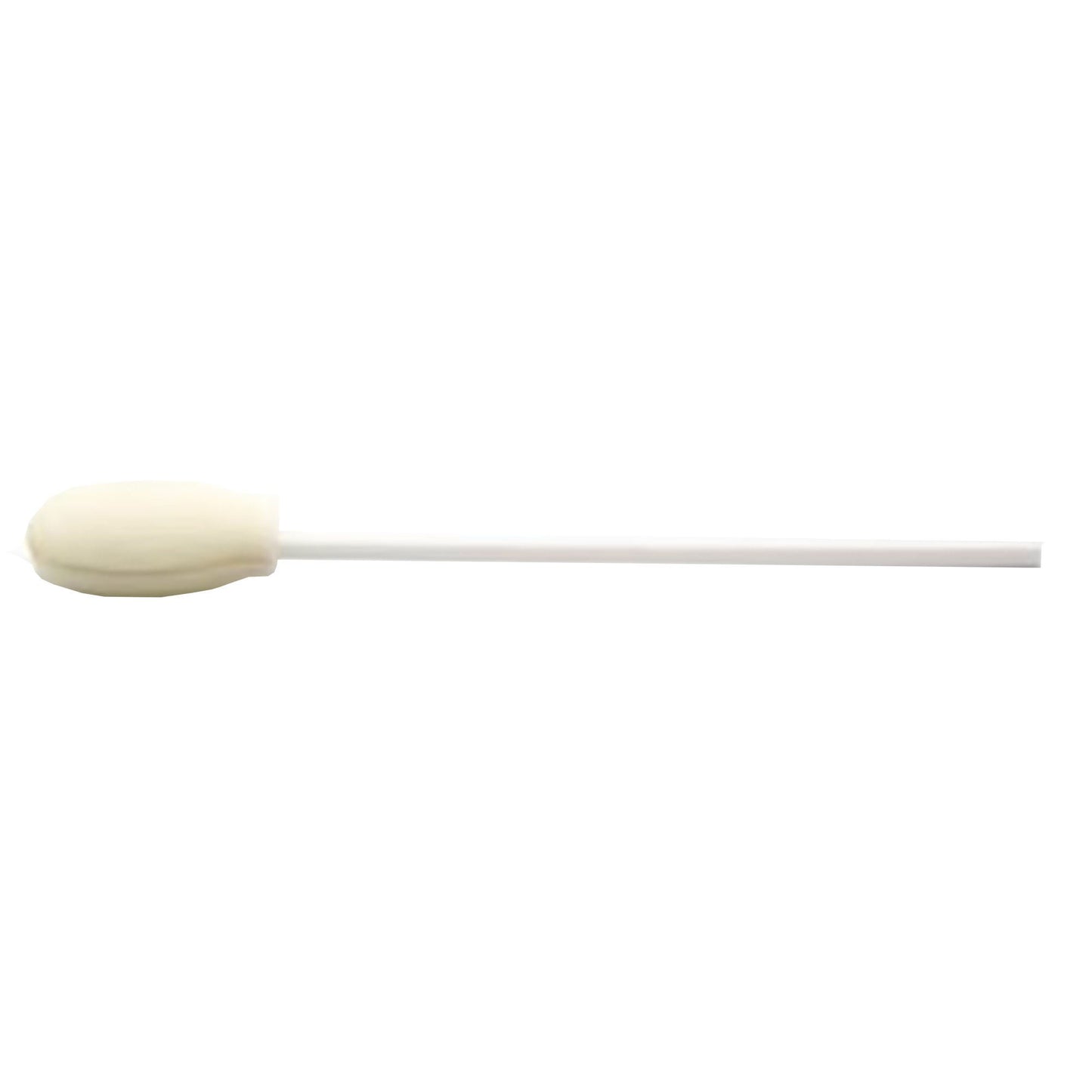 ChloraPrep Impregnated Swabstick 2% / 70% Strength CHG (Chlorhexidine Gluconate) / Isopropyl Alcohol Individual Packet