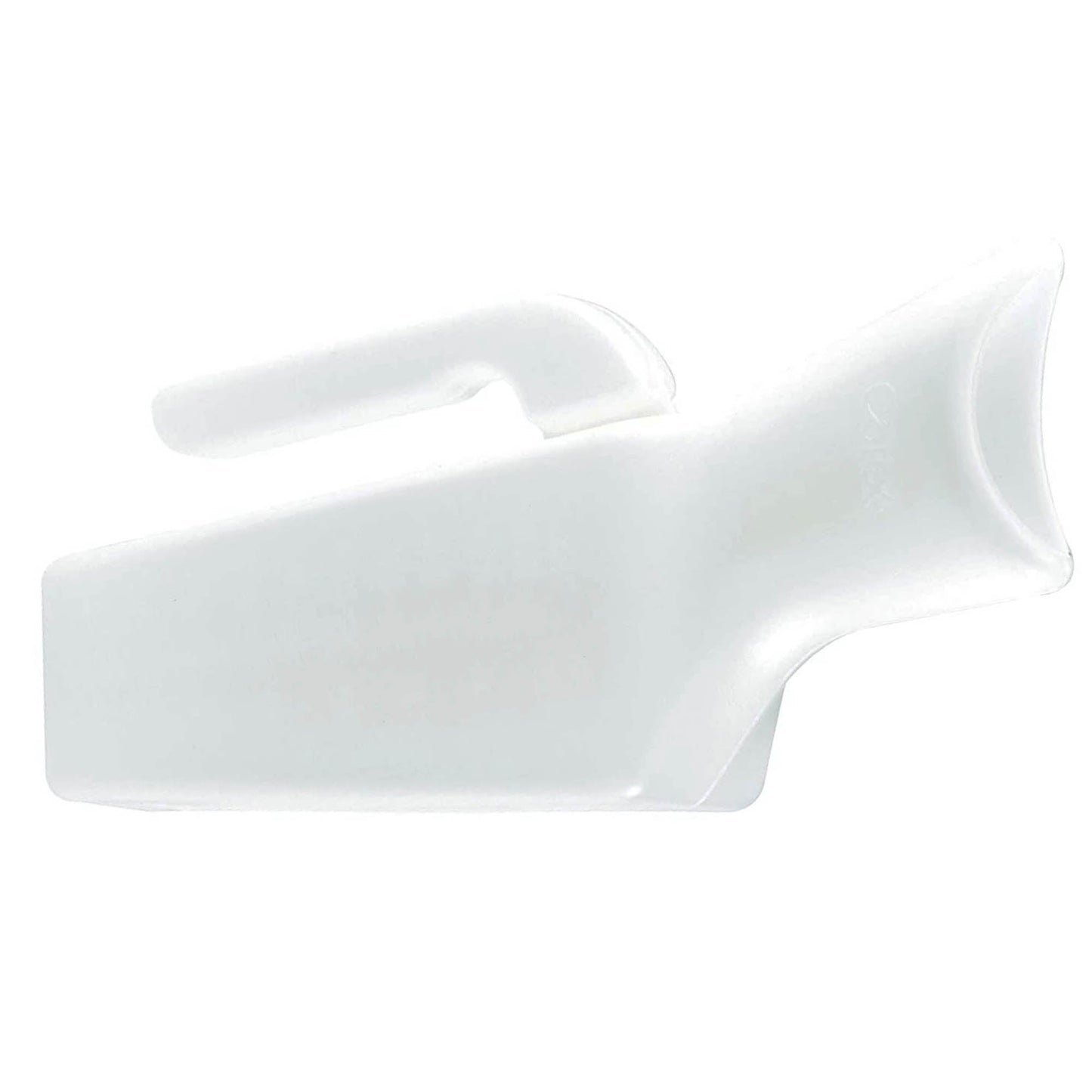 Carex® Female Urinal