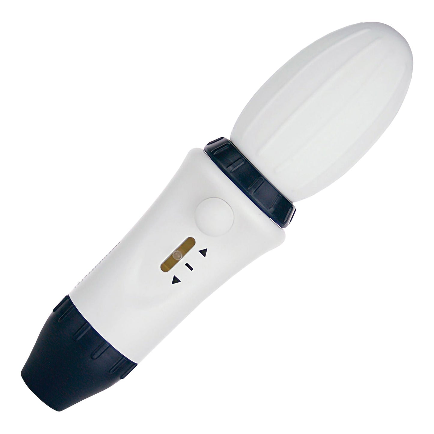 McKesson Manual Serological Pipette Controller 0.1 to