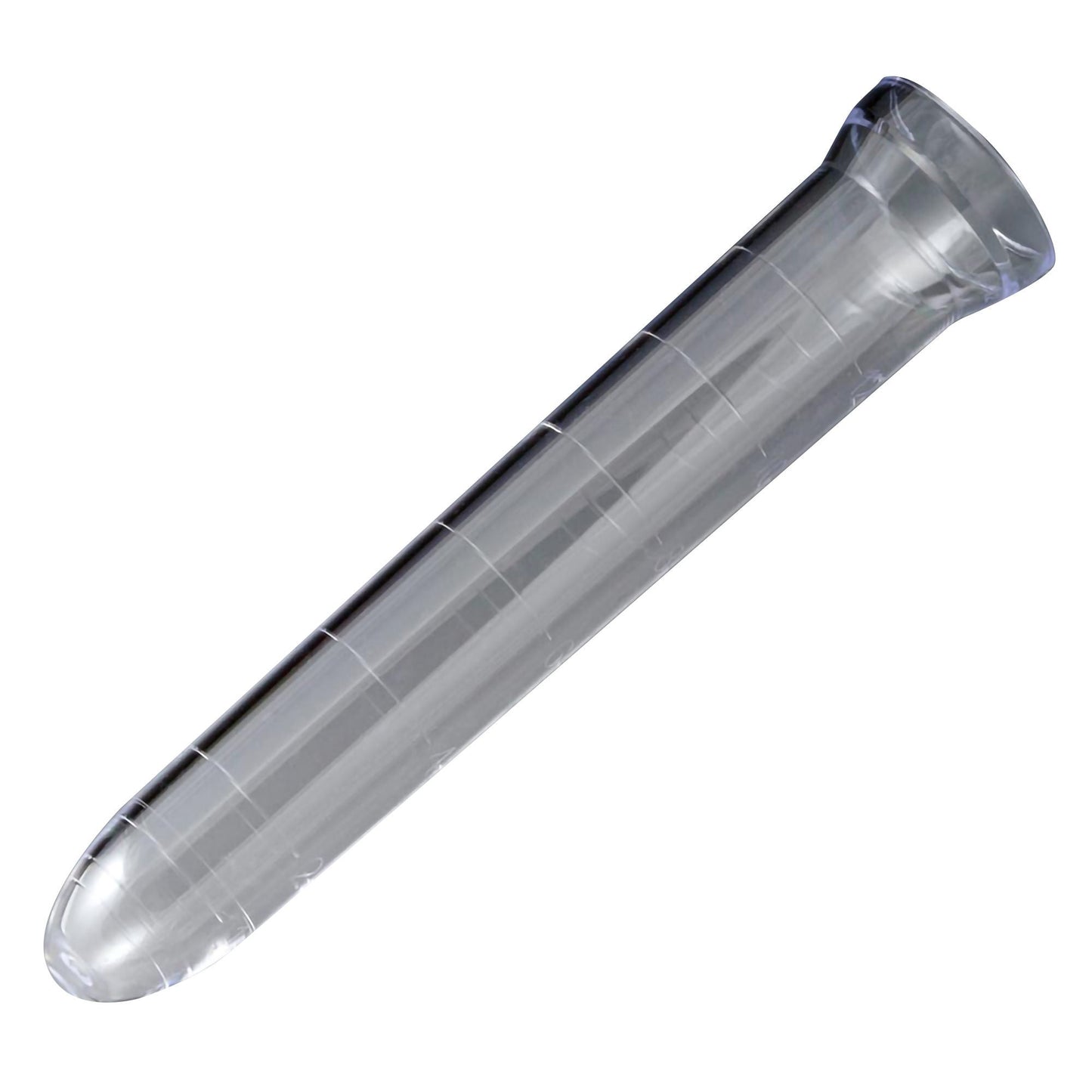 McKesson Urine Centrifuge Tube, 12 mL