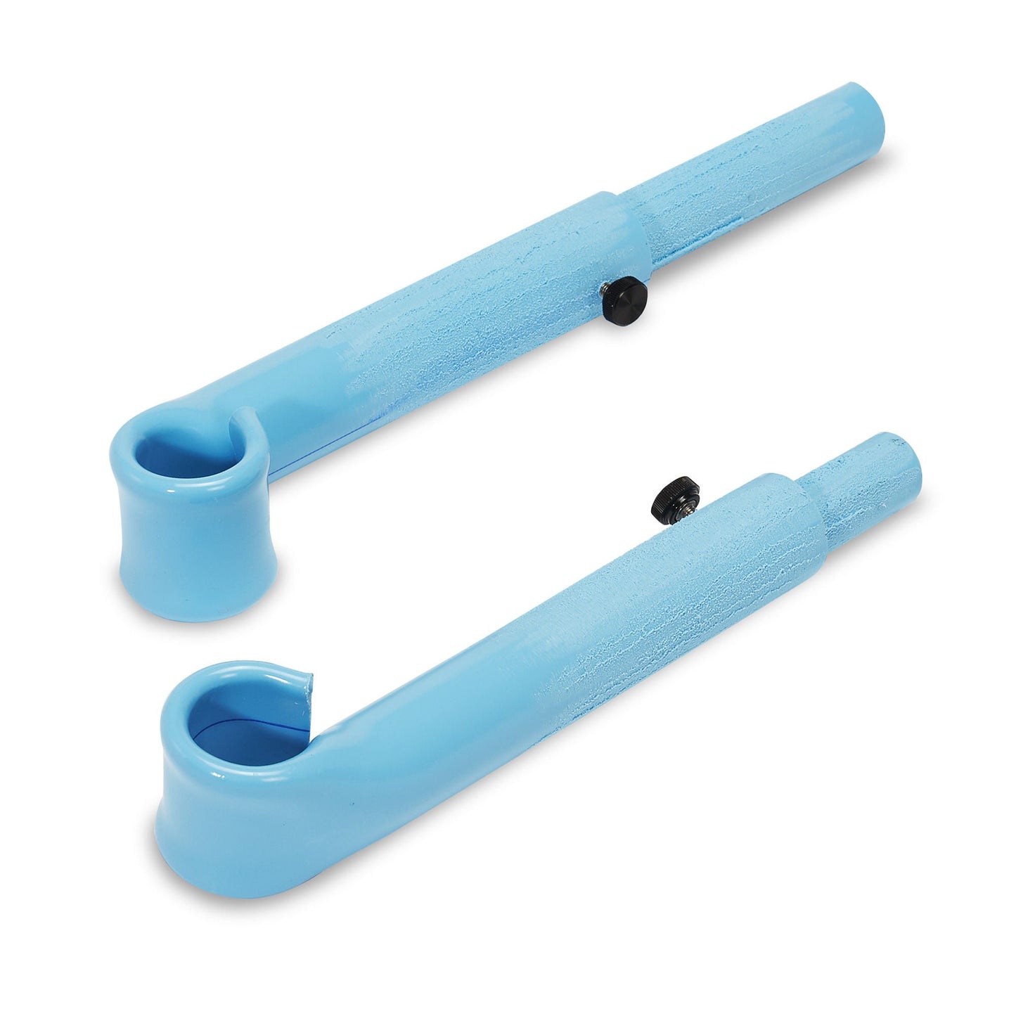 Full Upper Extremity Bio-Bones Prosthetics PLA Corn Resin