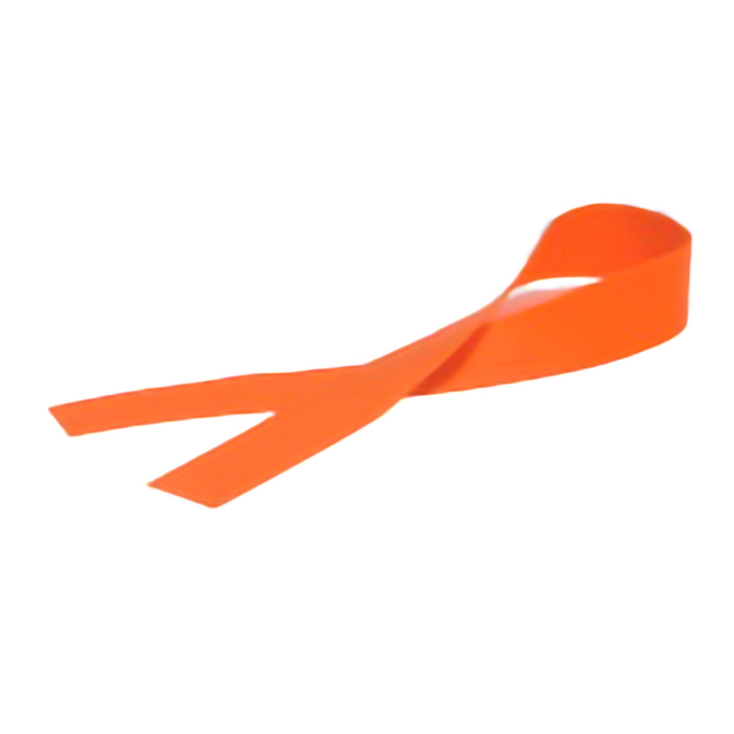 SVS Tourniquet Strap 18 Inch Length Flat Pack Textured Polyisoprene