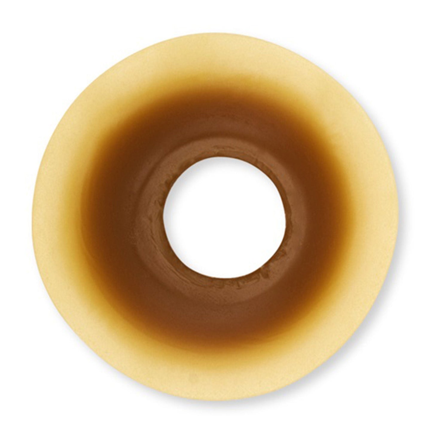 CeraRing™ Barrier Ring, Extended Wear, Universal, Flextend