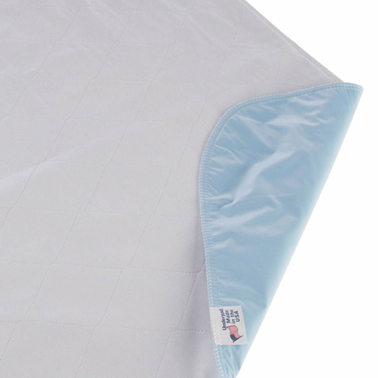 Super Ibex Underpad