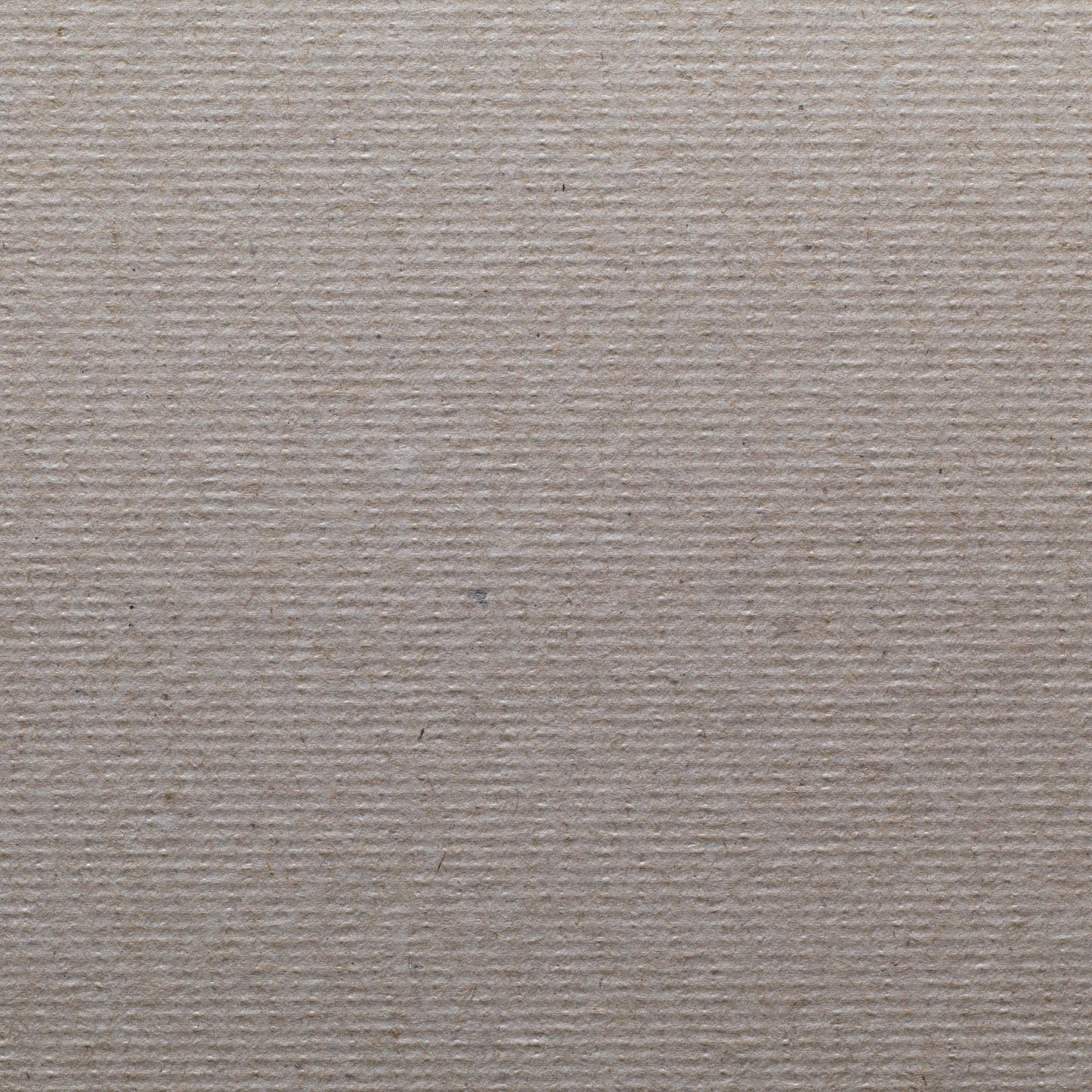 SofPull® Paper Towel, 7-7/
