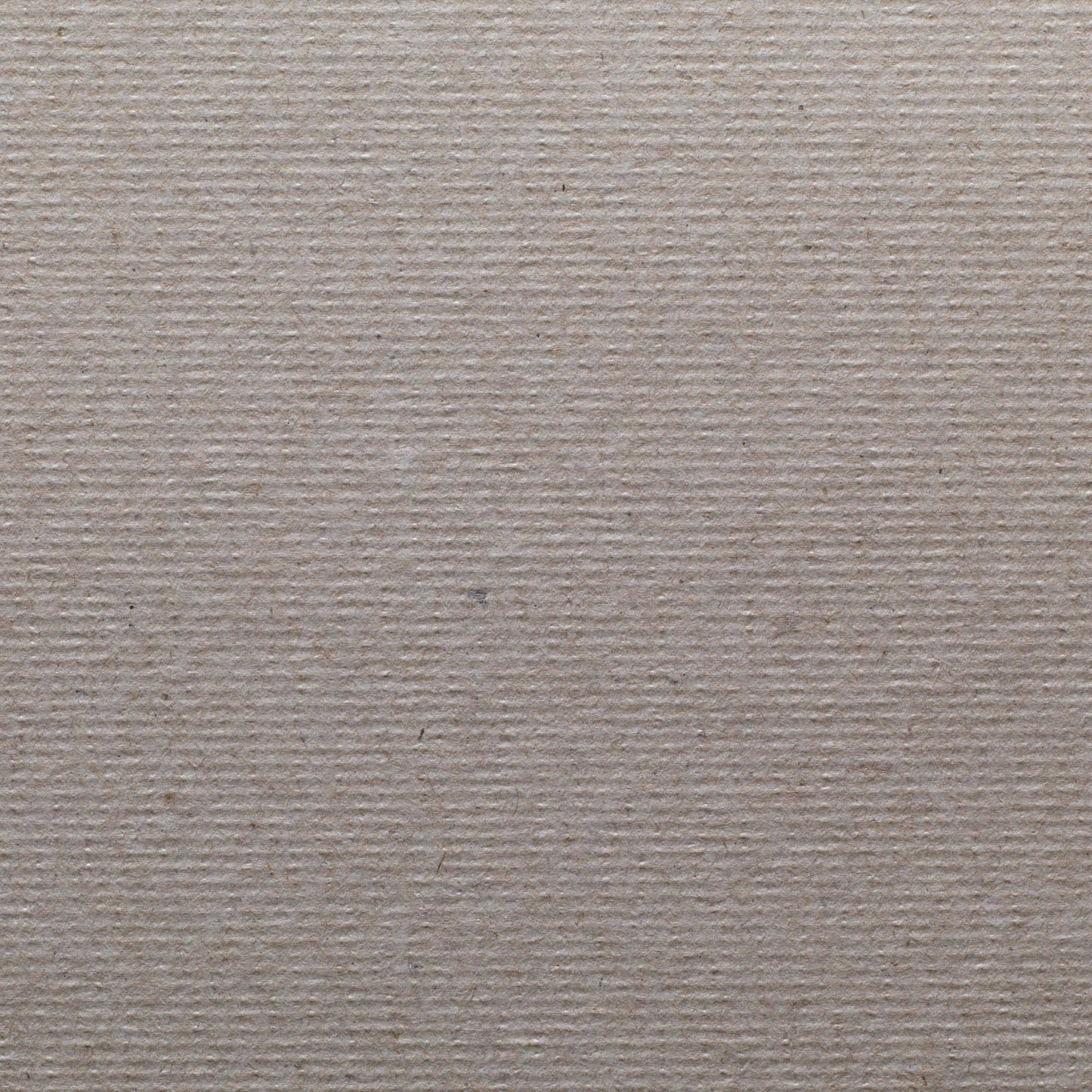SofPull® Paper Towel, 7-7/