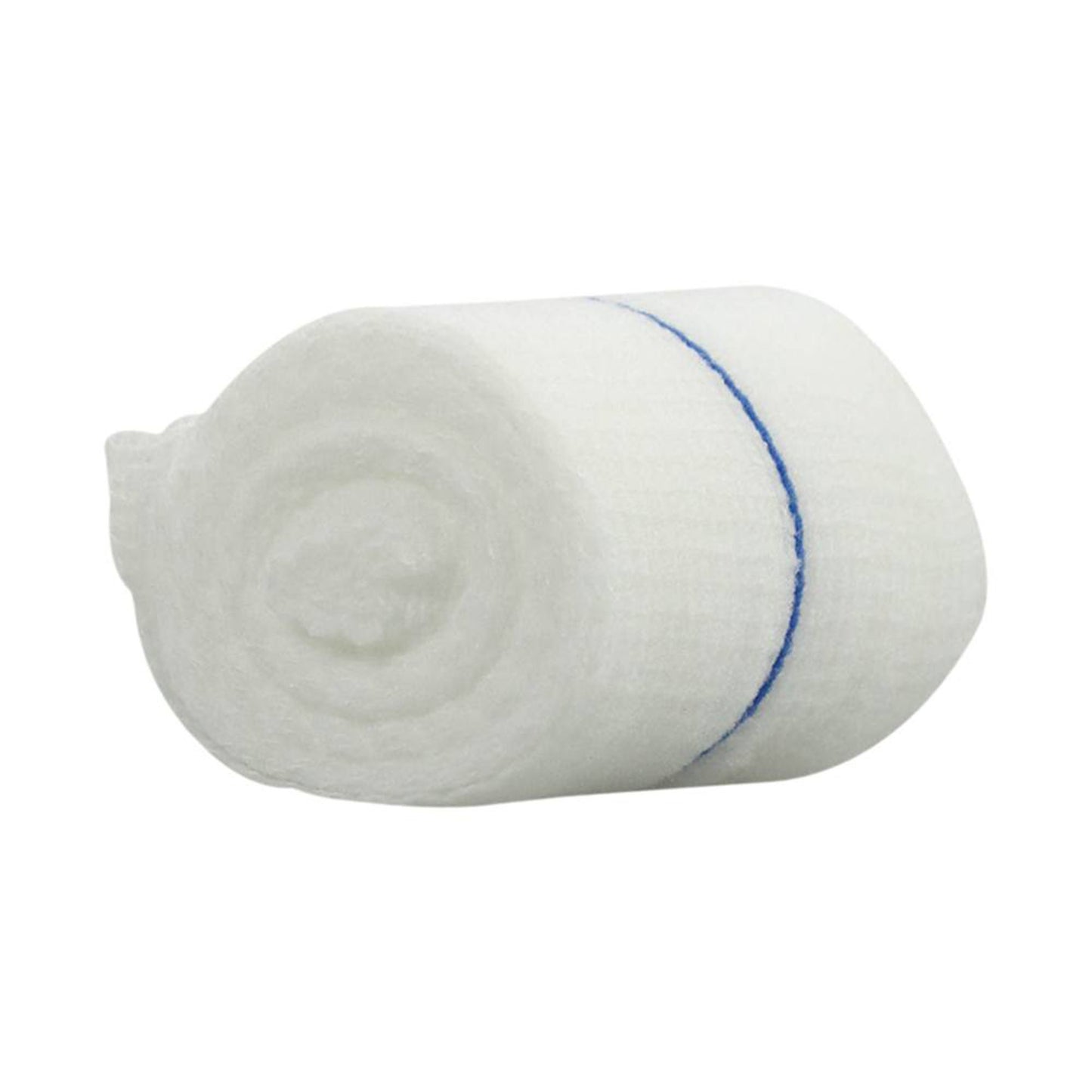 Flexicon® Sterile Conforming Bandage, 1-Ply
