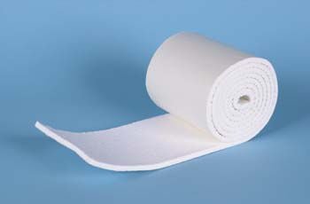 Dr. Jill's Orthopedic Felt Roll Adhesive Felt