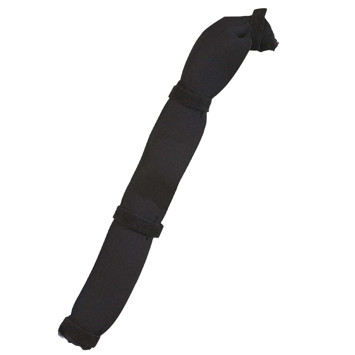 SkiL-Care™ Leg Protectors