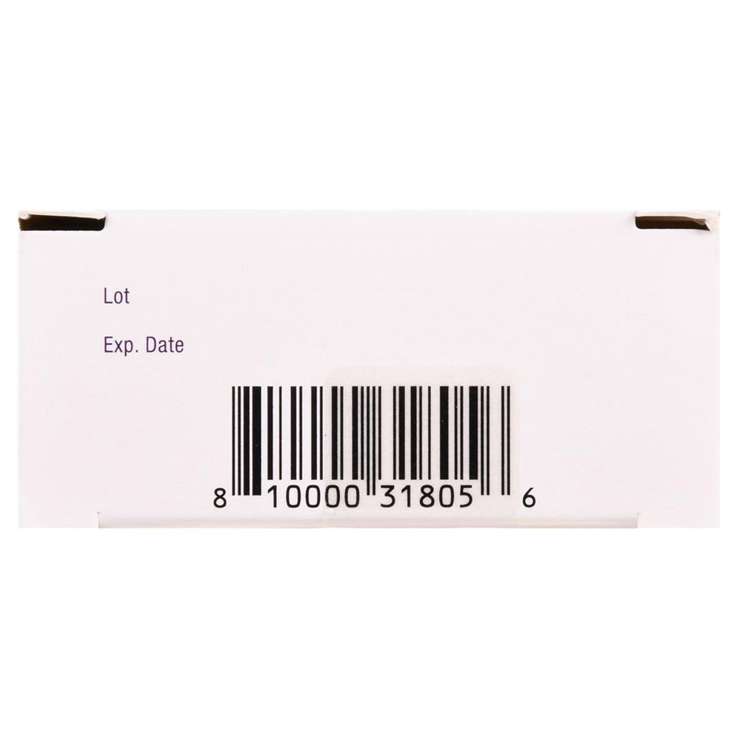 Mederma® Advanced Scar Gel, tube