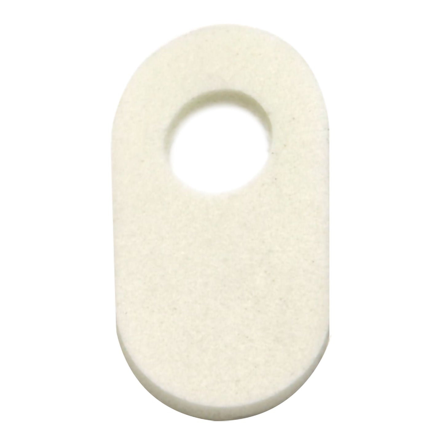 MooreBrand Pedi-Pads Corn Pad
