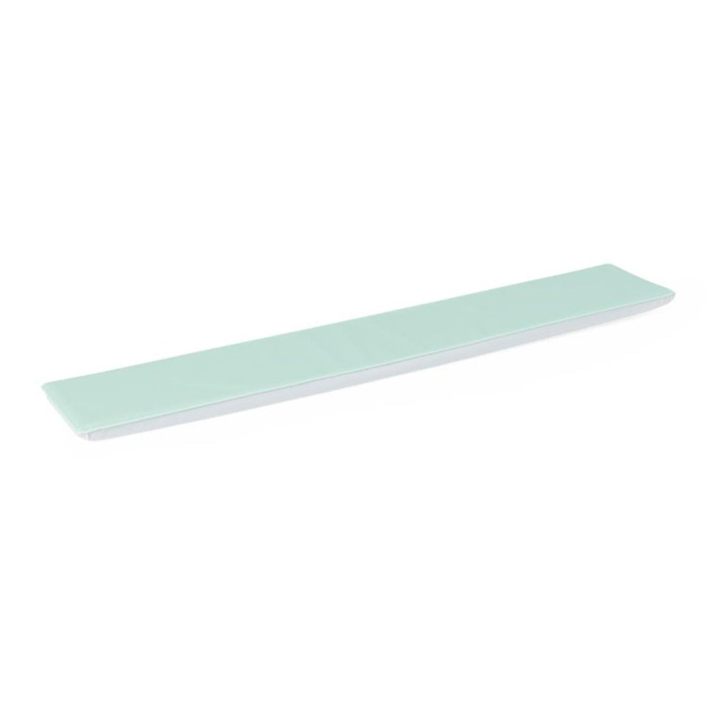 IV Armboard Adult Rigid
