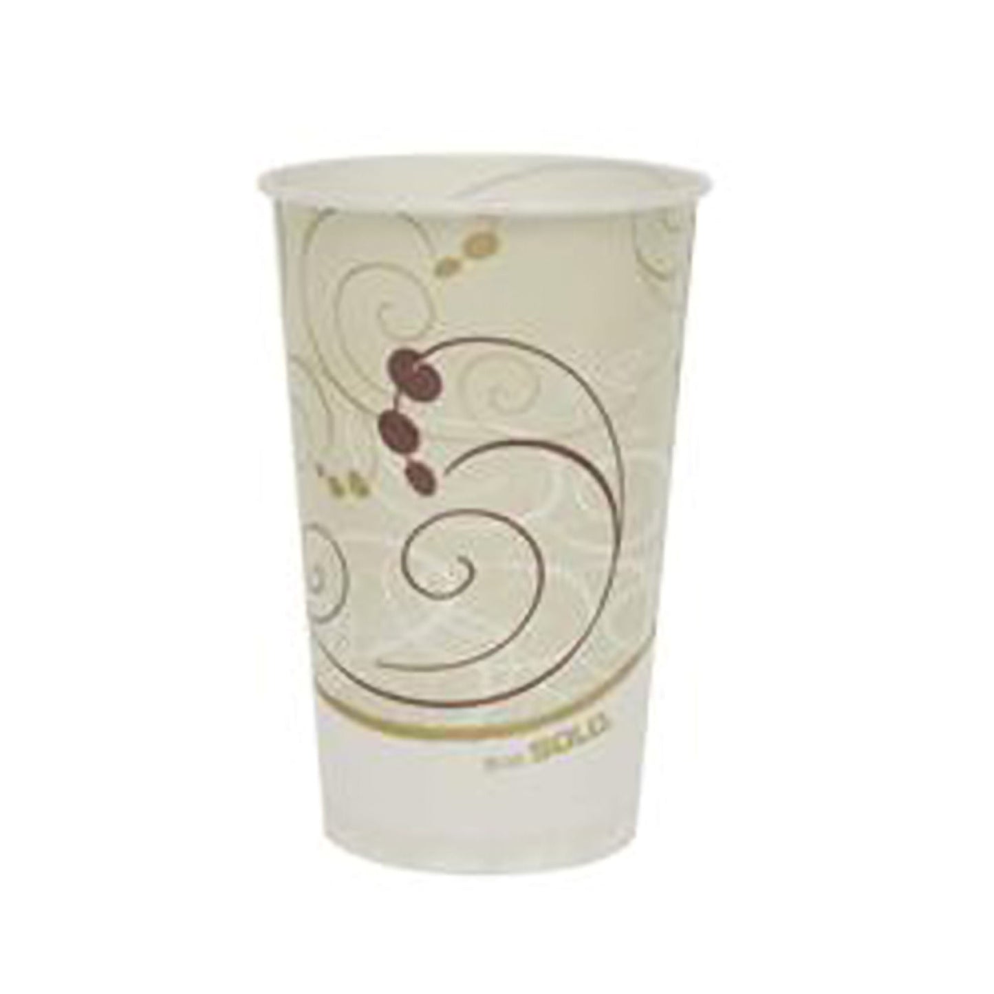 Solo® Drinking Cup