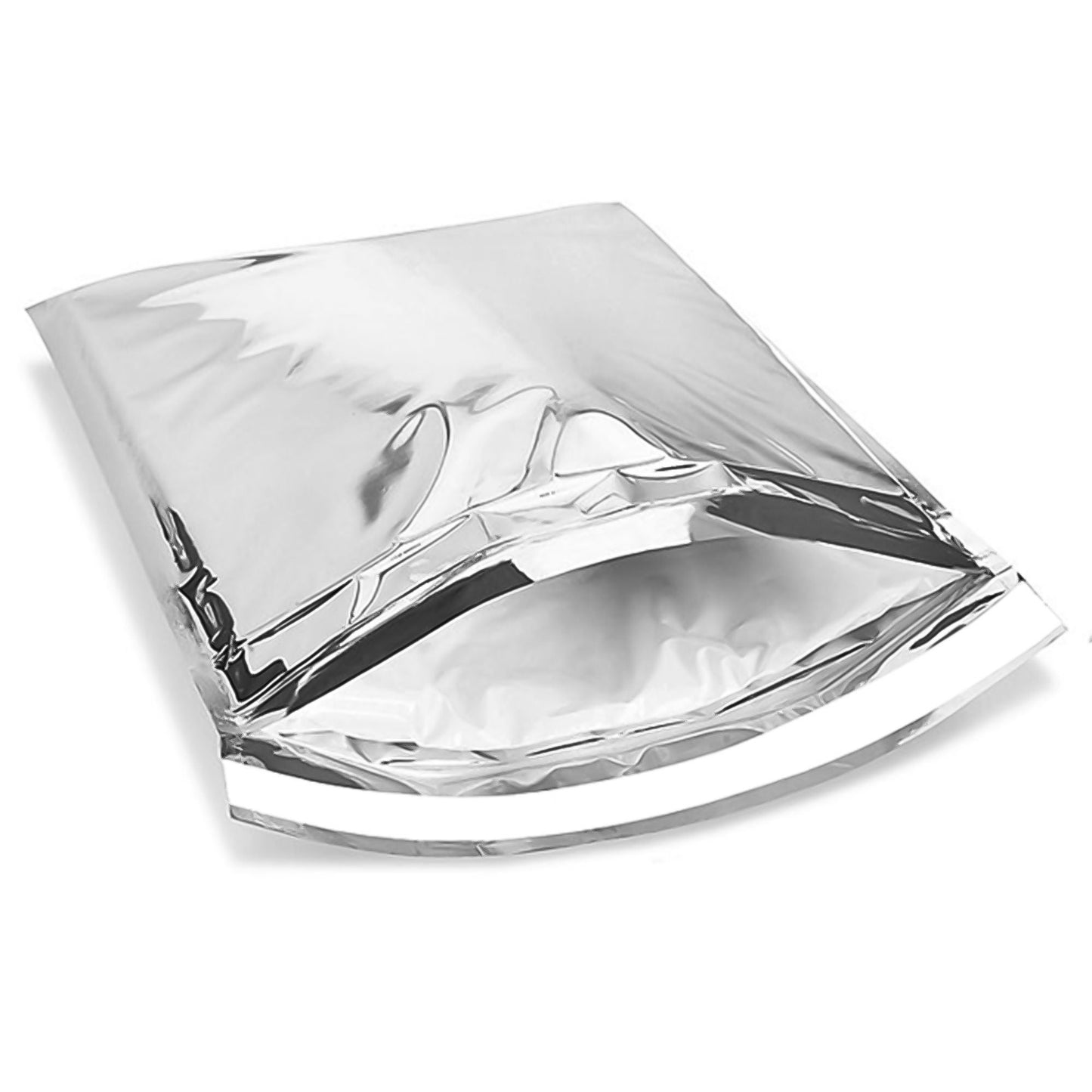 Coldkeepers Penguin Insulated Mailer For Sensitive Payloads