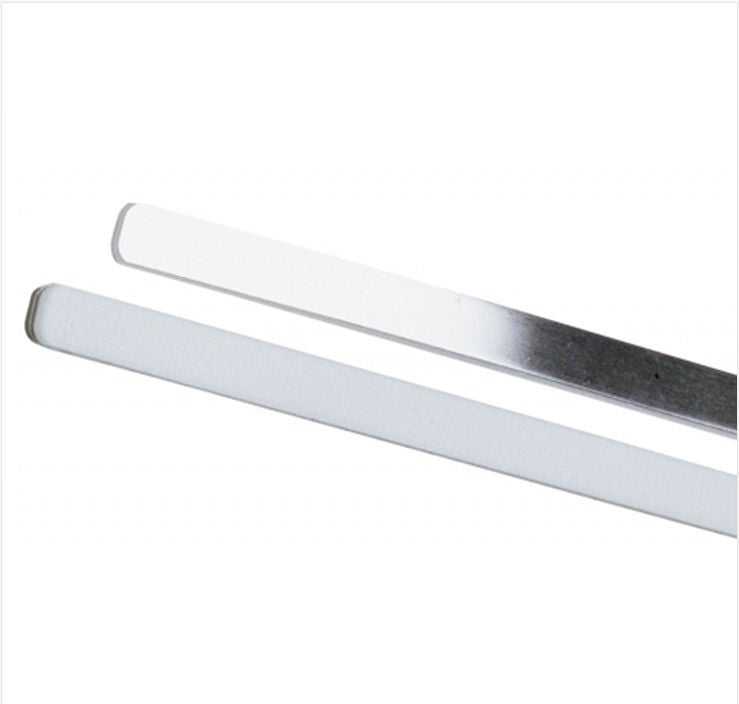 ProCare® Finger Strip Splint, Length