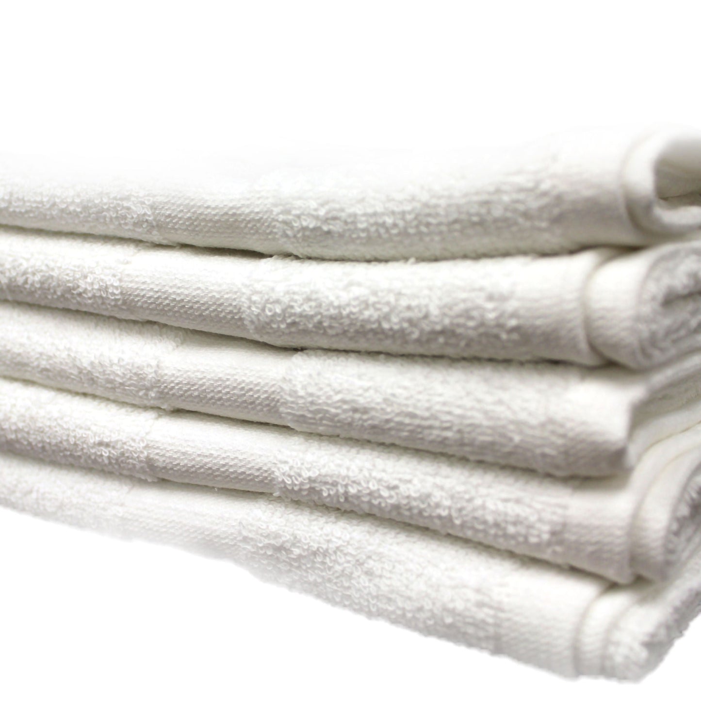 Revel Titan Bath Towel