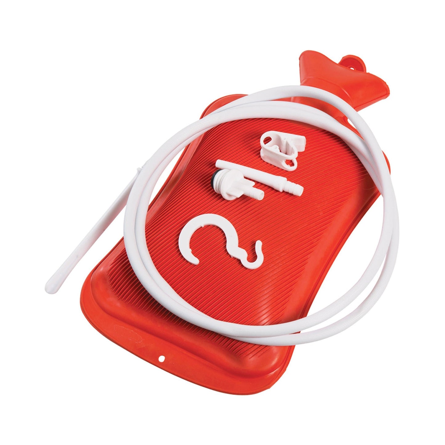 Mabis® Douche / Enema System