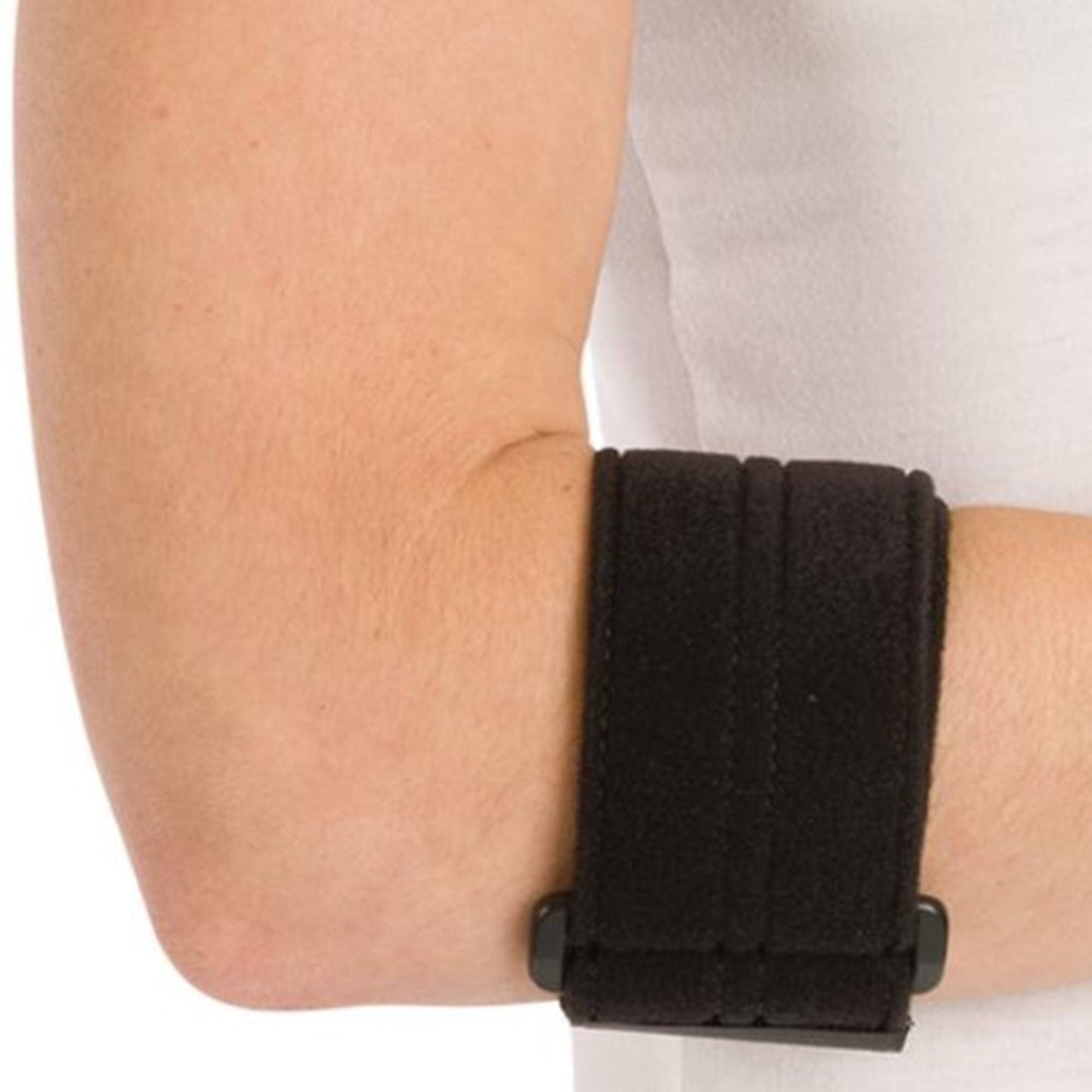 ProCare® Elbow Support