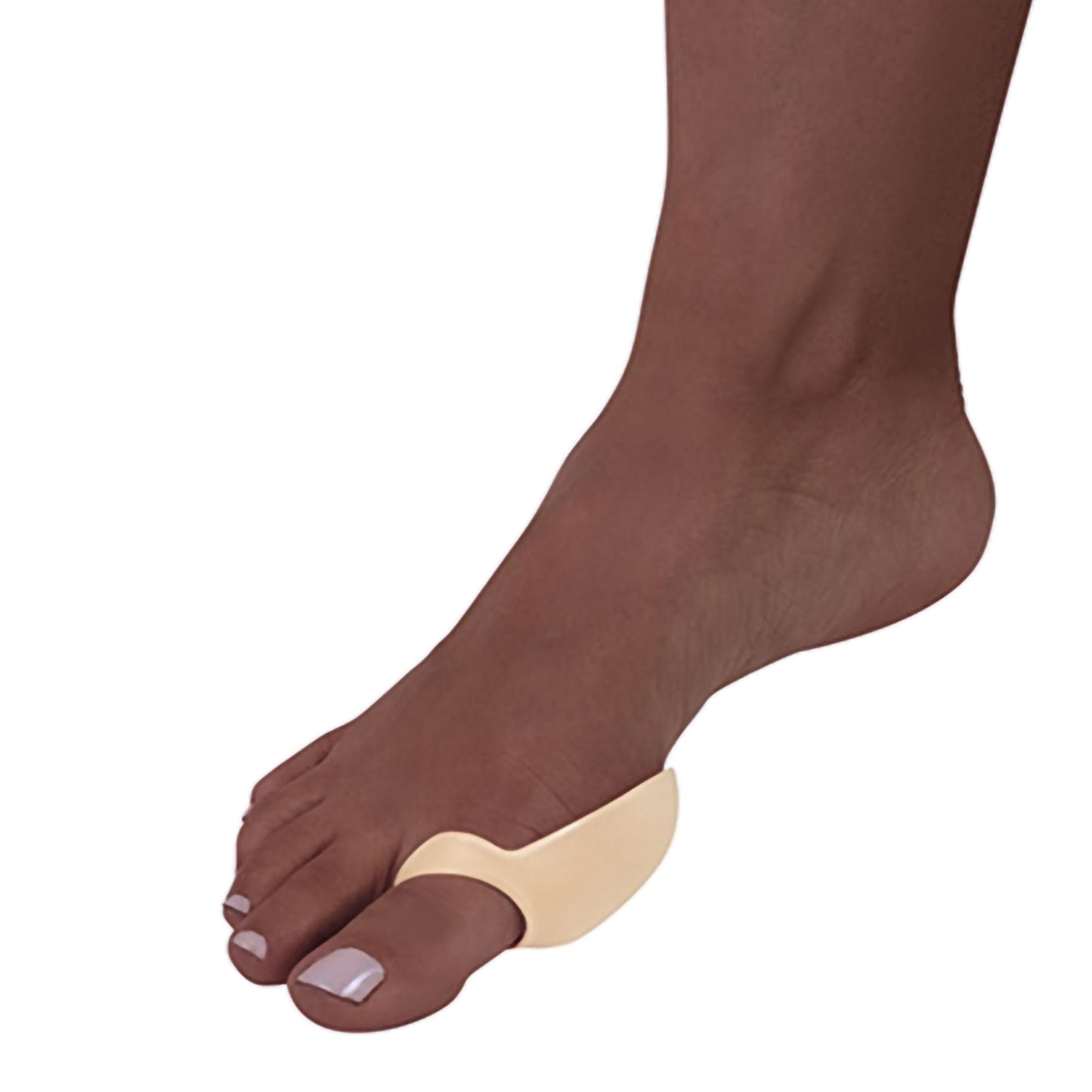 Bunion Pad Bunion Pull-On Toe