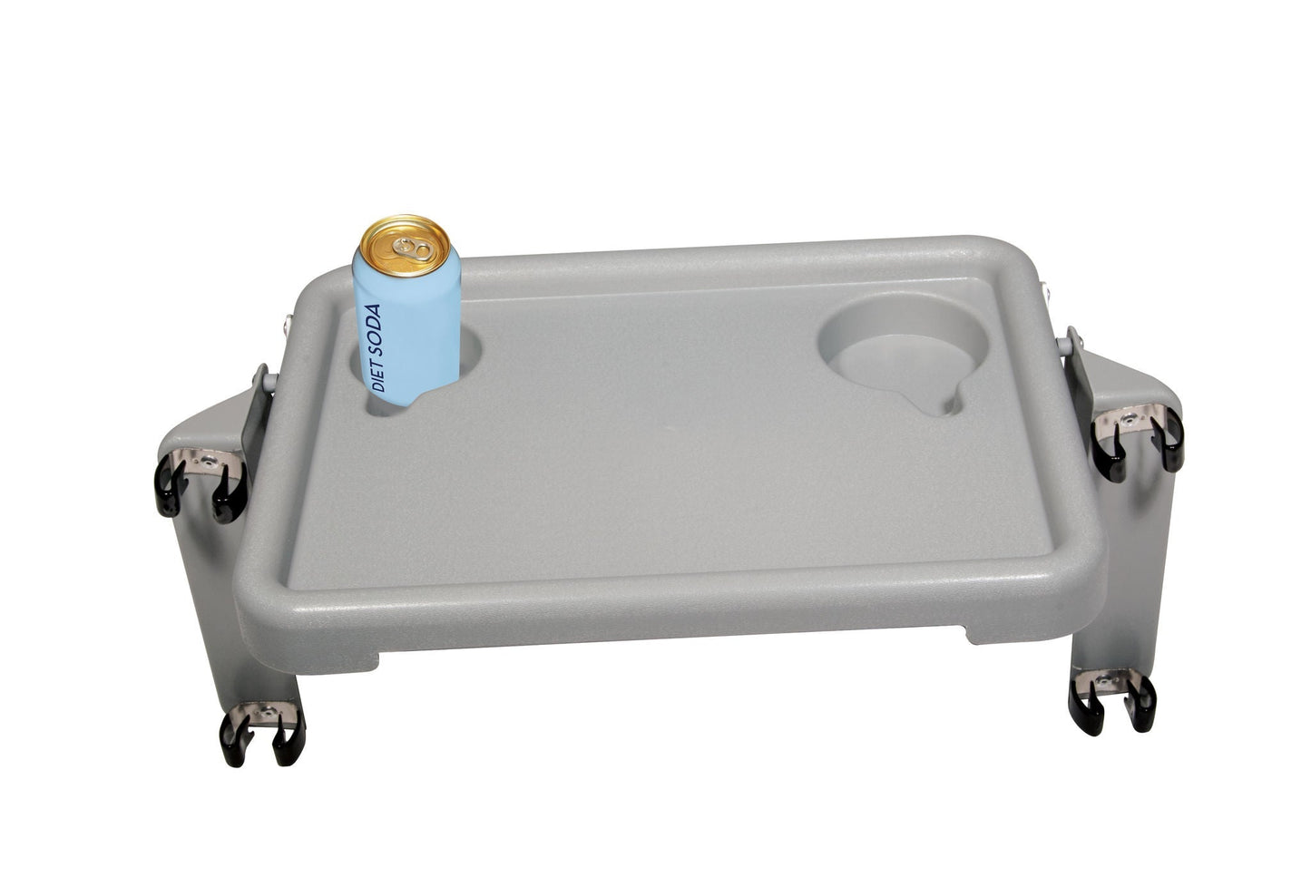 drive™ Walker Tray