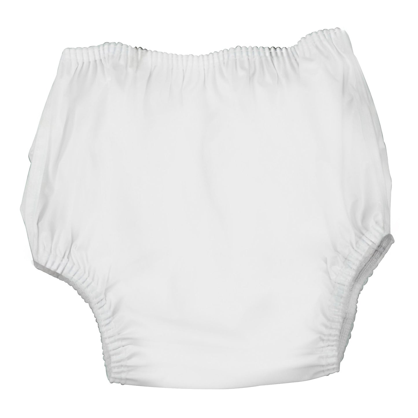 DMI Protective Underwear Unisex Polyester Pull On Reusable