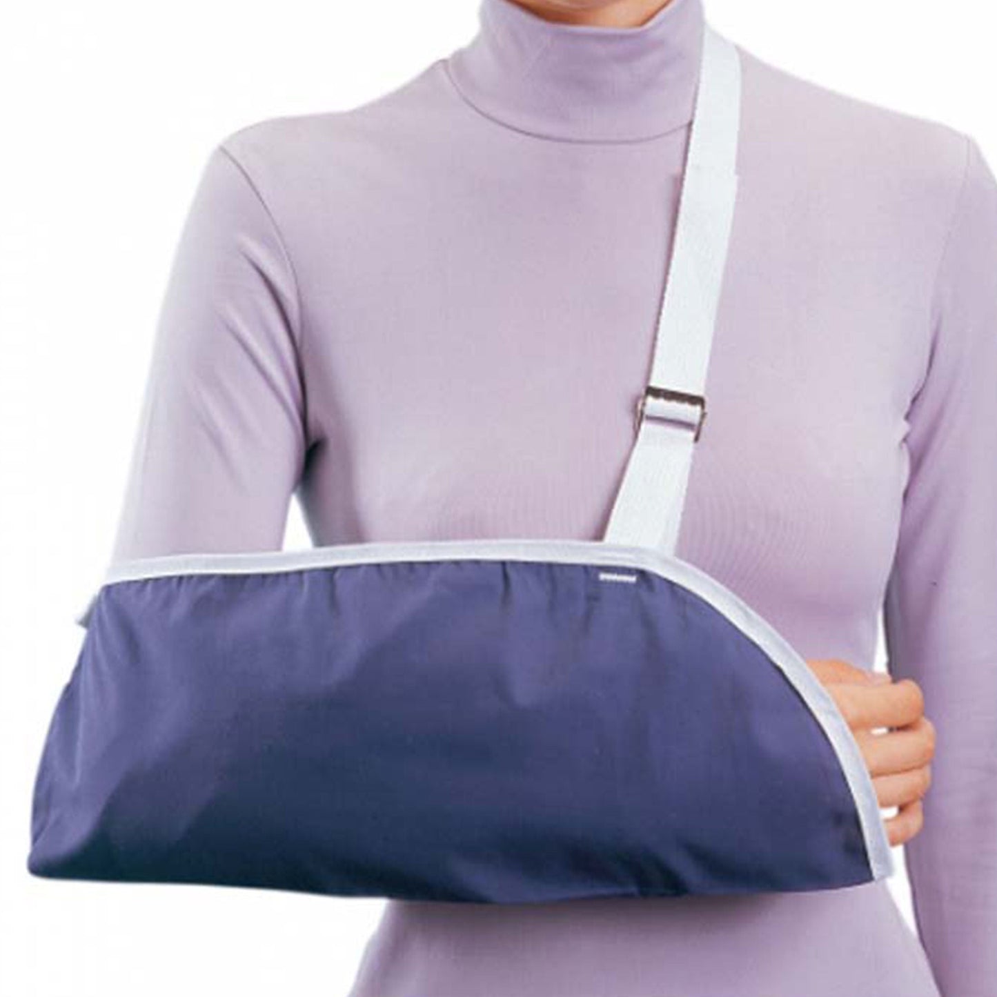 ProCare® Arm Sling