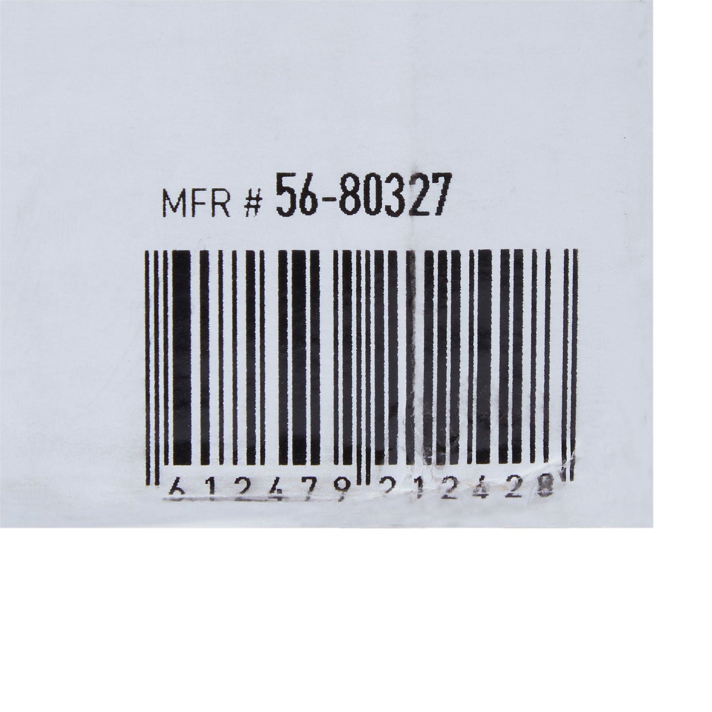 McKesson Emesis Basin, Capacity, Graphite Color