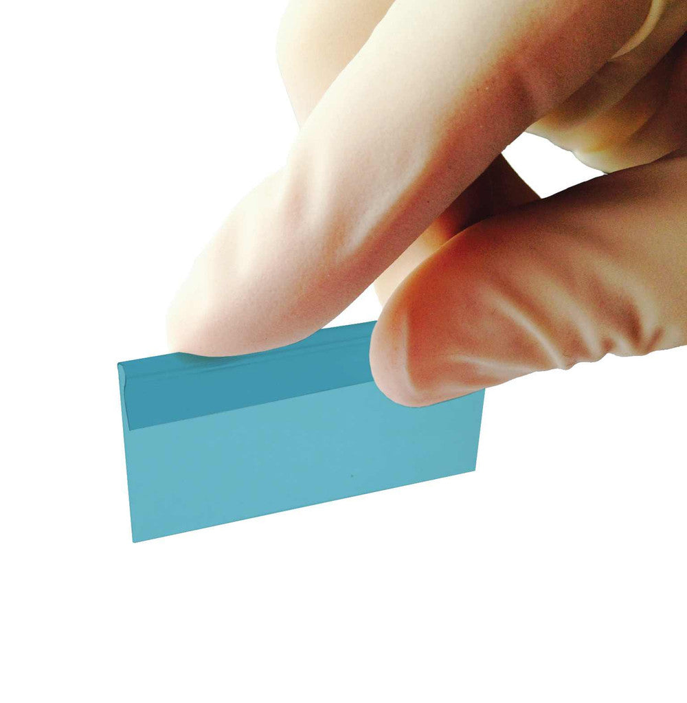 120260 - LevGo® smartSlicer® Disp. Gel Cutter & Safety Razor