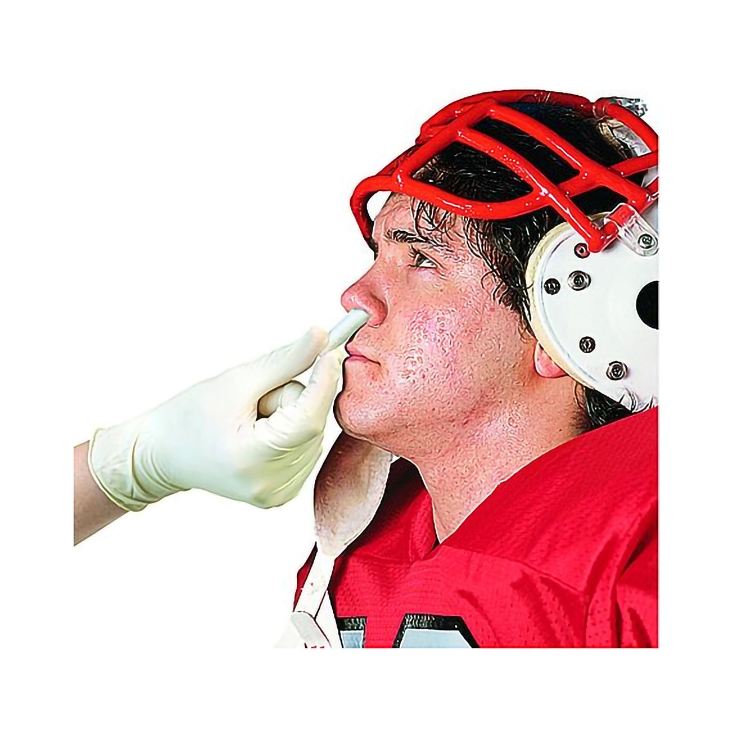 Mueller Sports Medicine Nasal Plug