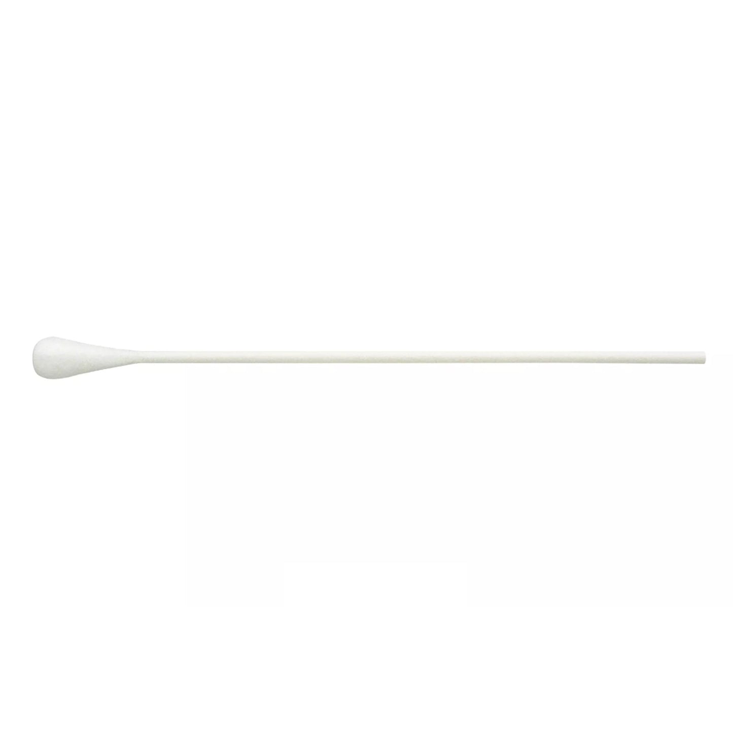 Cardinal Health OB/GYN Swab