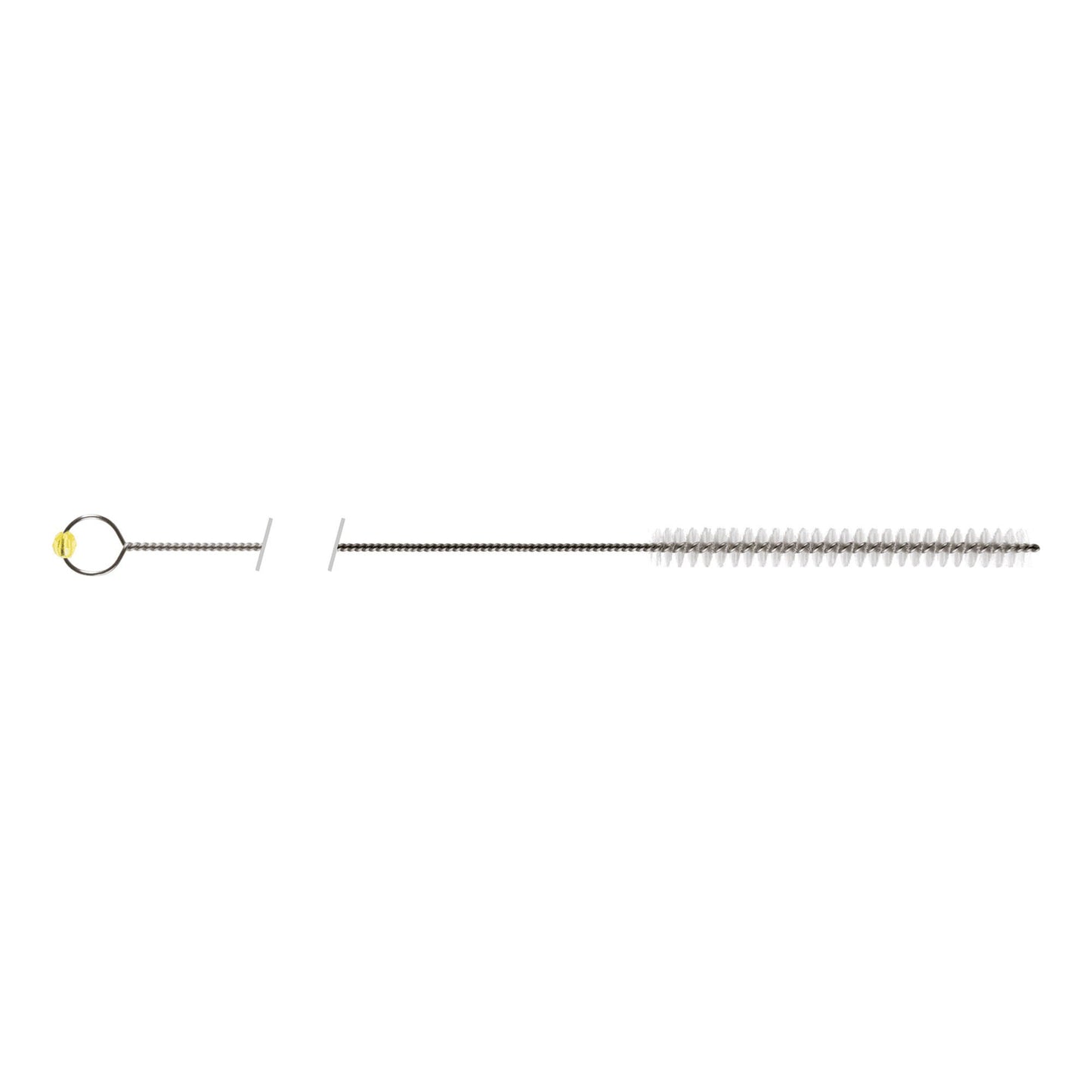 SharnSelect Instrument Cleaning Brush