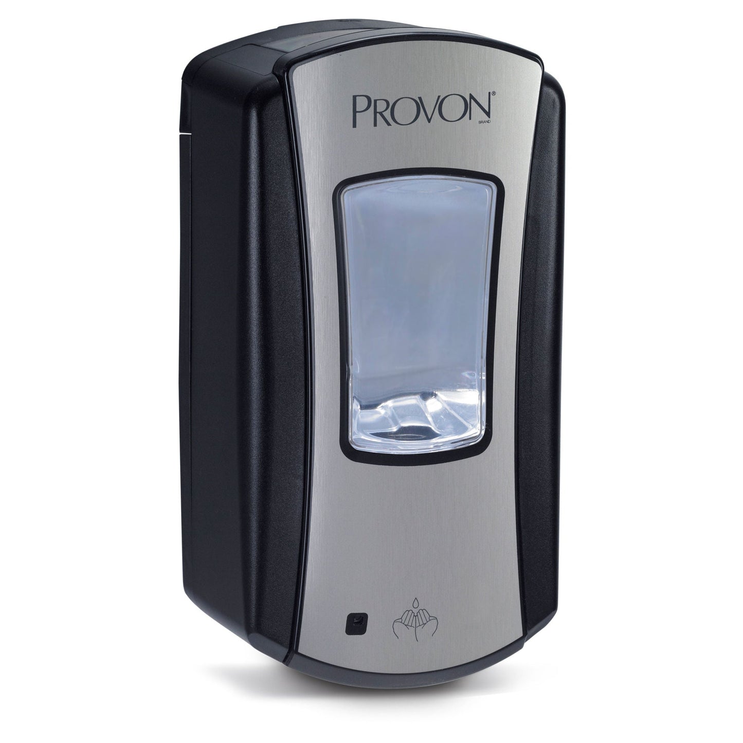 Provon® LTX-12™ Soap Dispenser