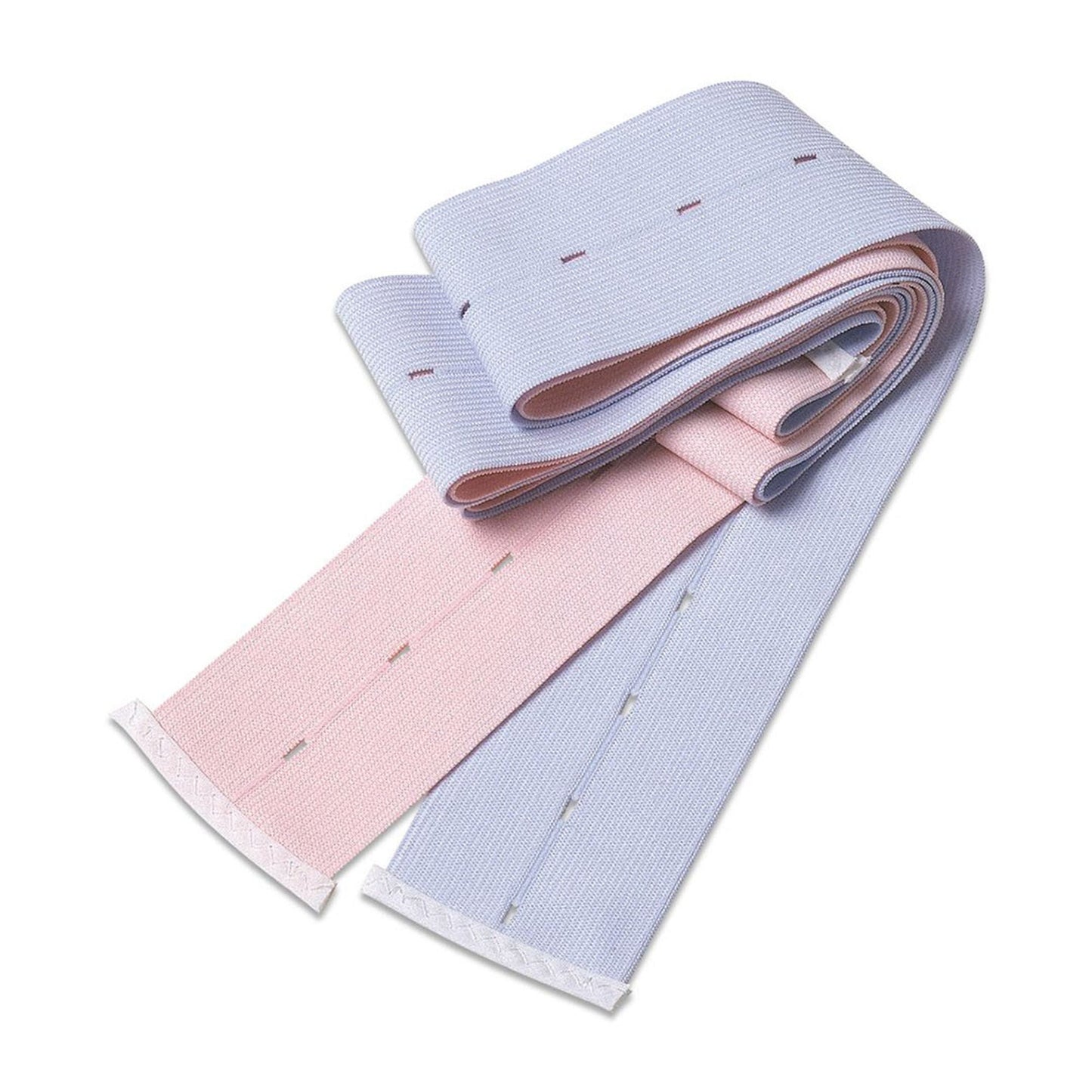 Life Trace® Transducer Belt