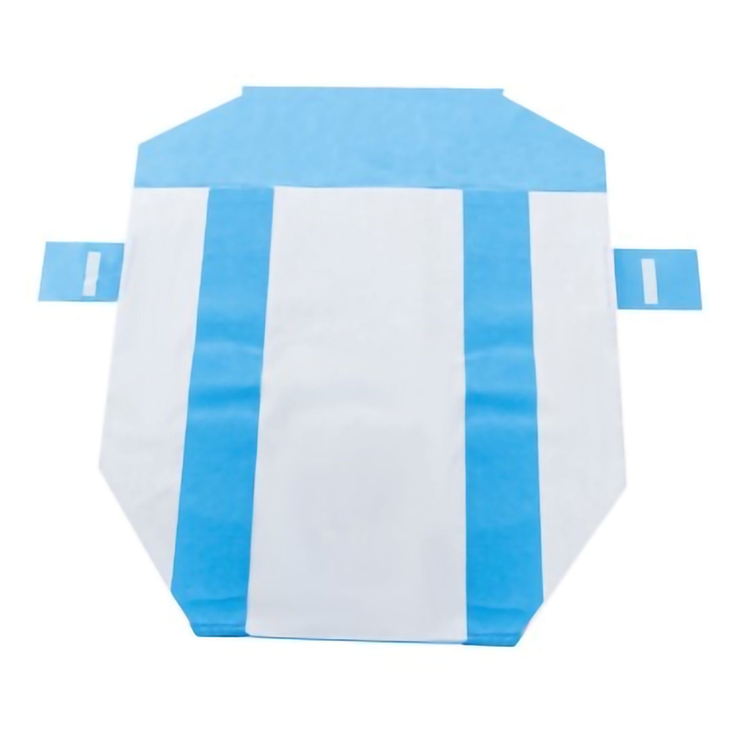Smart-Fold H650 Sterilization Wrap