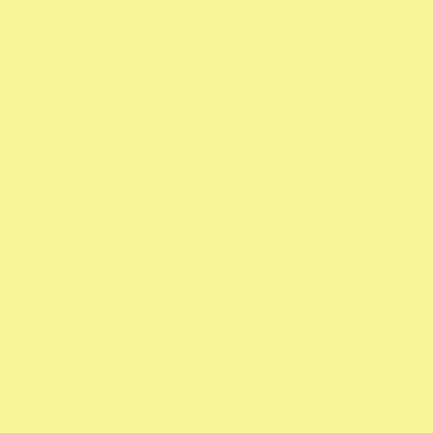 McKesson Therapy Putty, Yellow, Extra-Soft, Container