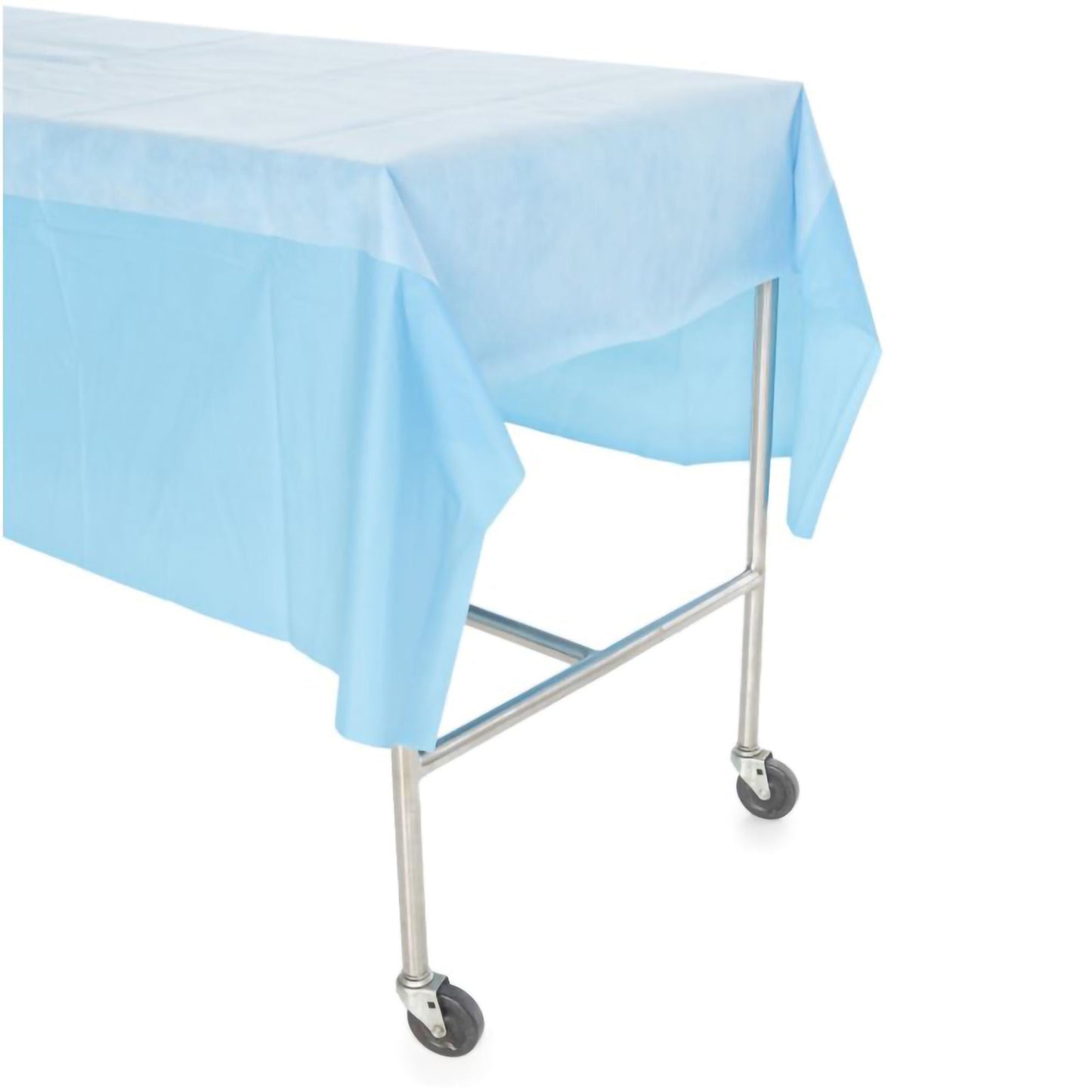 Halyard Back Table Cover