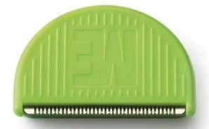 ME Medical Surgical Clipper Blade For ME Medical Surgical Clipper