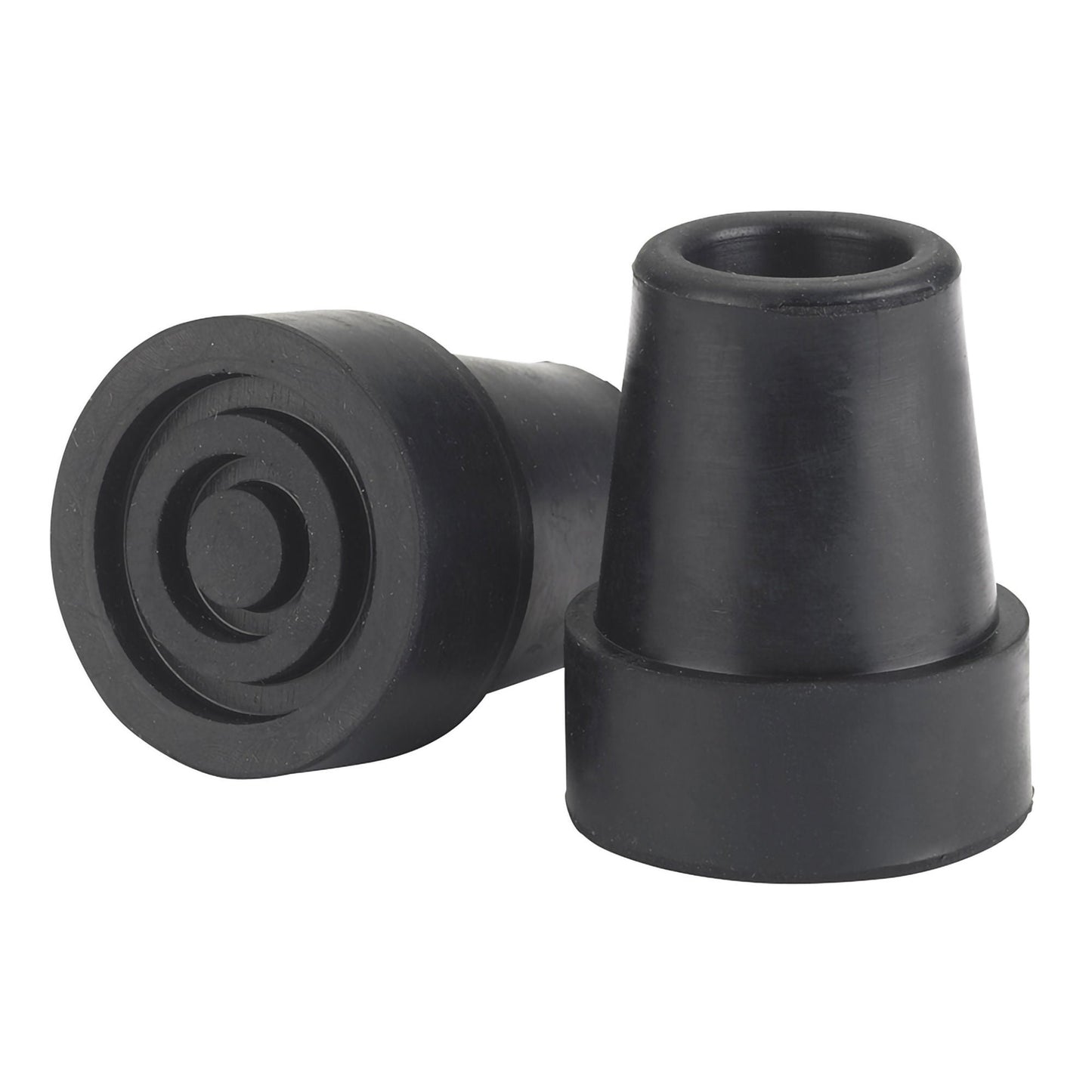 drive™ Cane Tip, ¾-inch Diameter