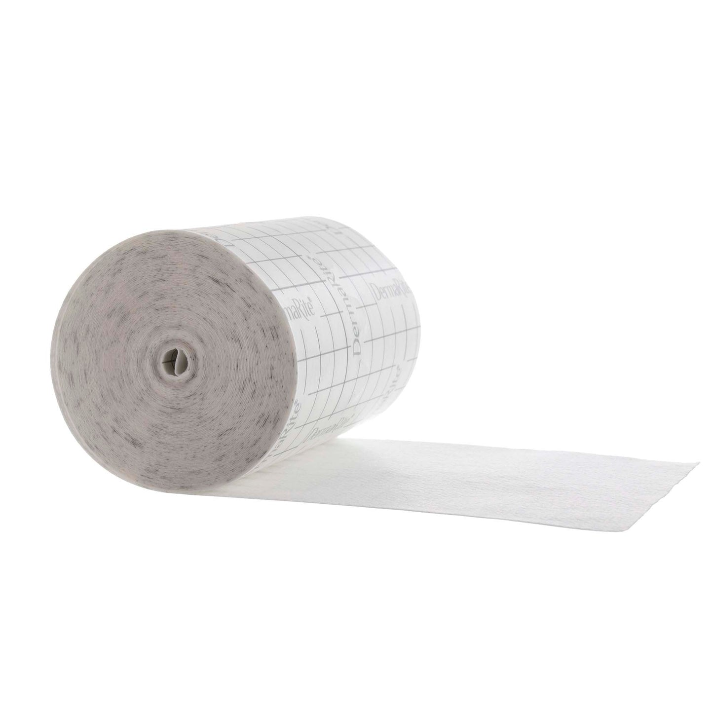 RiteFix™ Nonwoven Dressing Retention Tape, White
