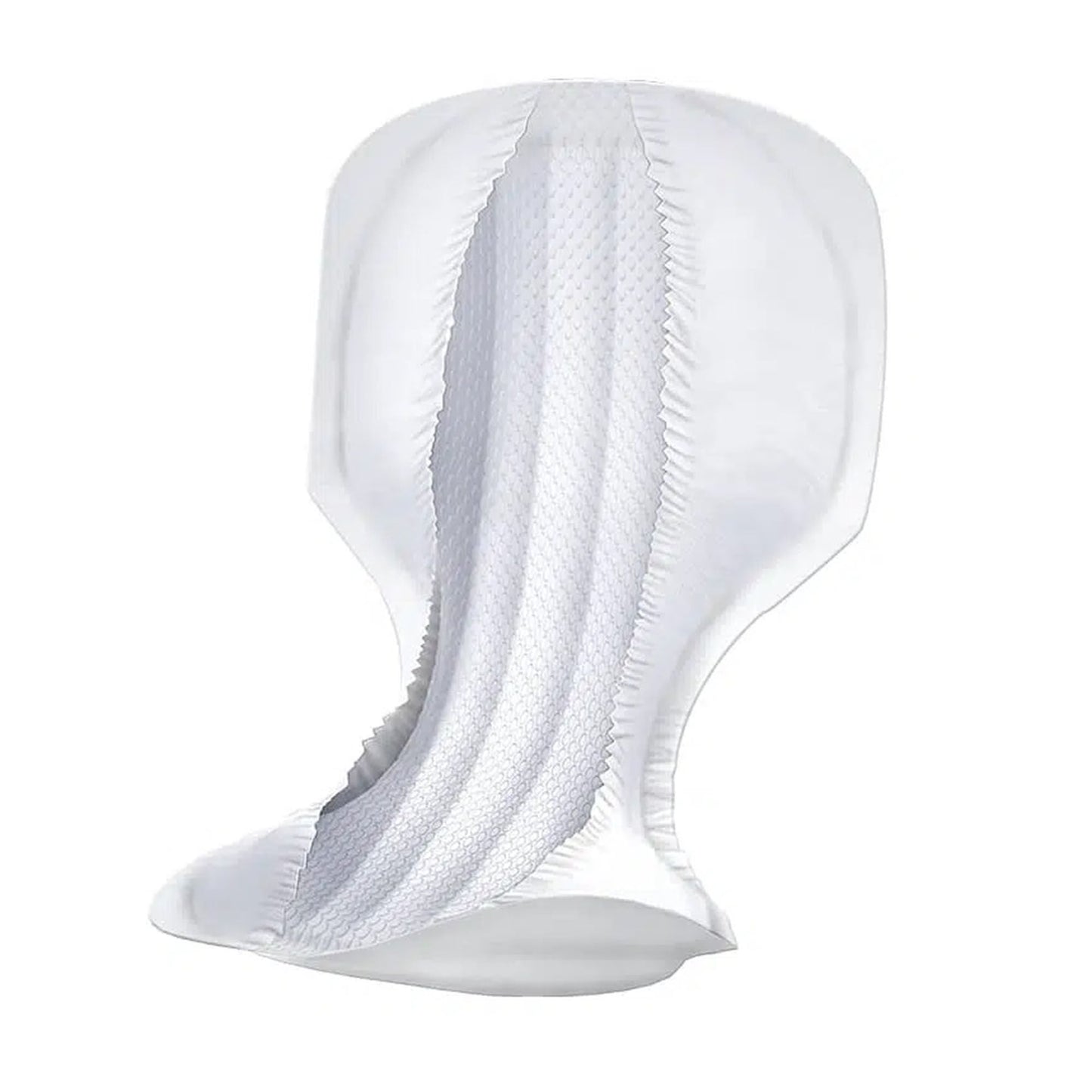 Abena® Man Premium Bladder Protection Pads, Special