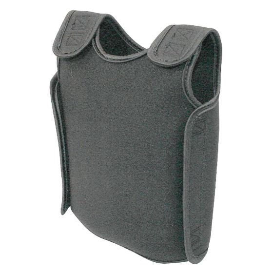 Therafin Sensory Pressure Vest 29 to 32 Inch Chest Width / Cuff