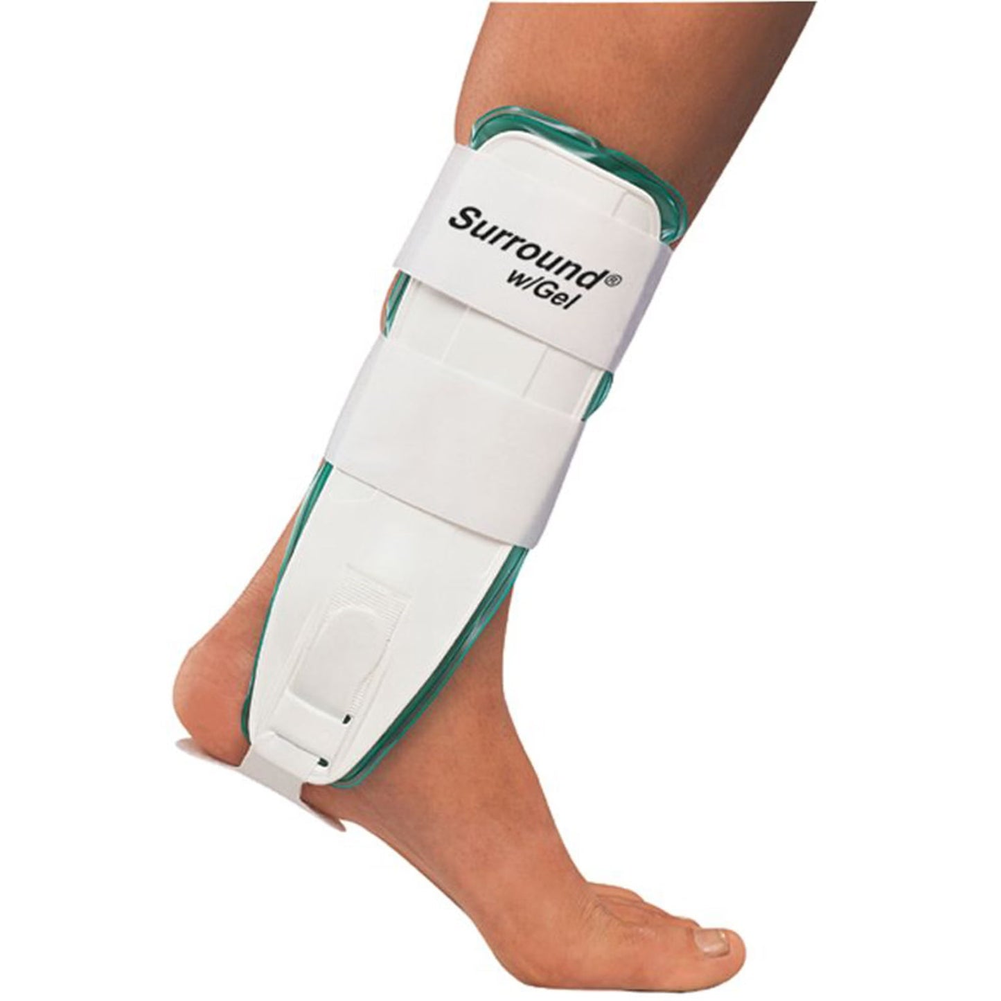 Surround® Ankle Support