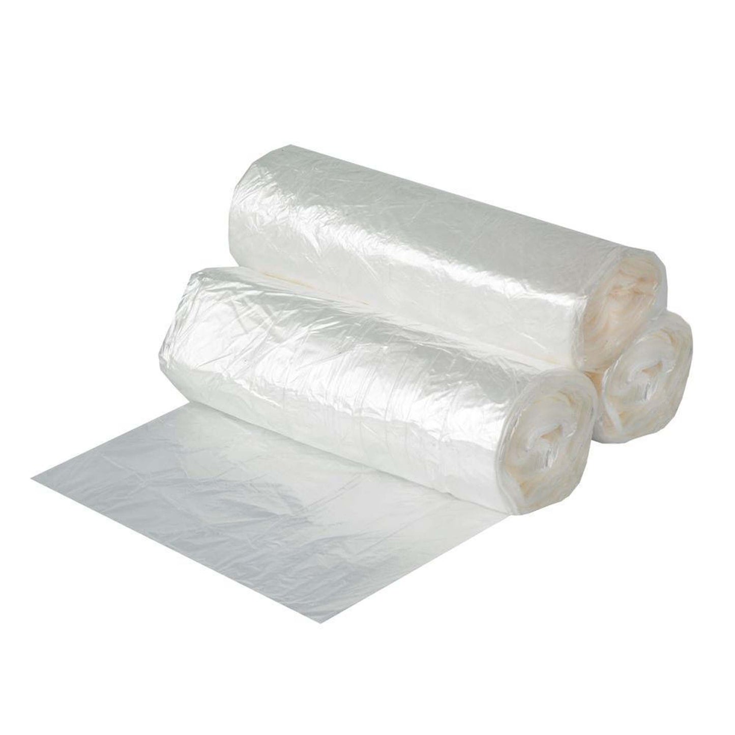 Colonial Trash Bag