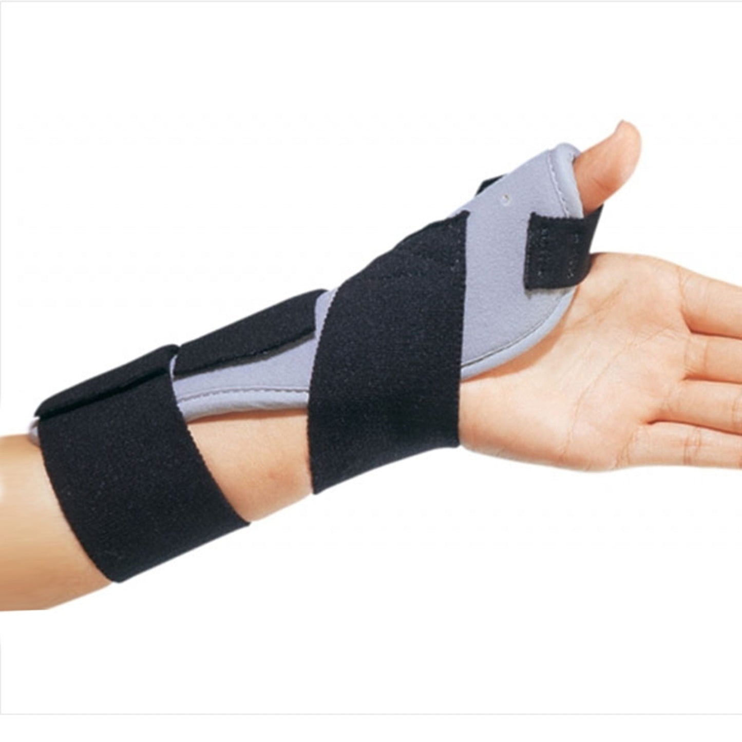 ThumbSPICA™ Left Thumb Splint